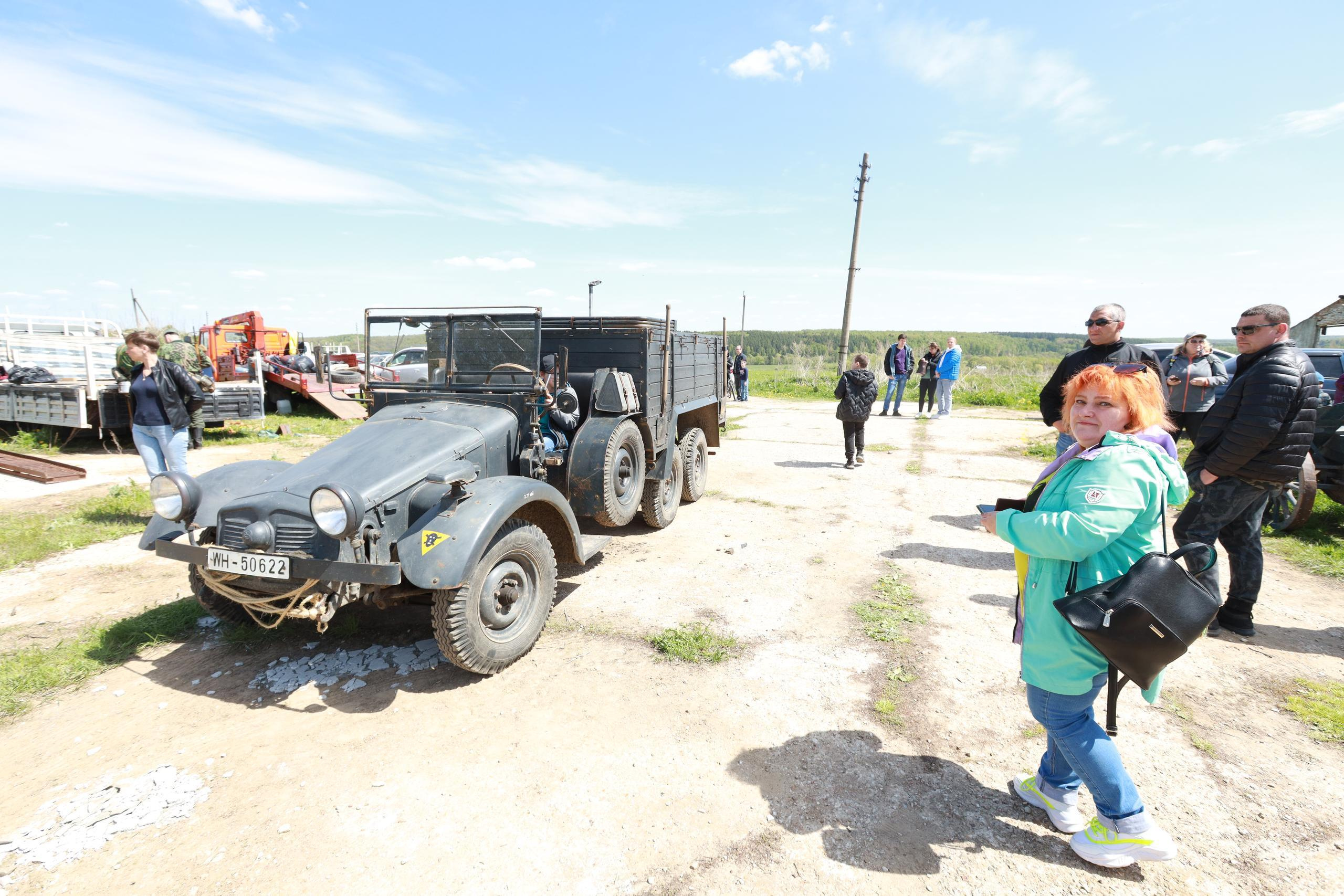 Репортаж с фестиваля реконструкции «Лесные мстители» г. Алексин. Фотограф в Туле Крупский АнДРей. Фотостудия «КАДР71» в Туле