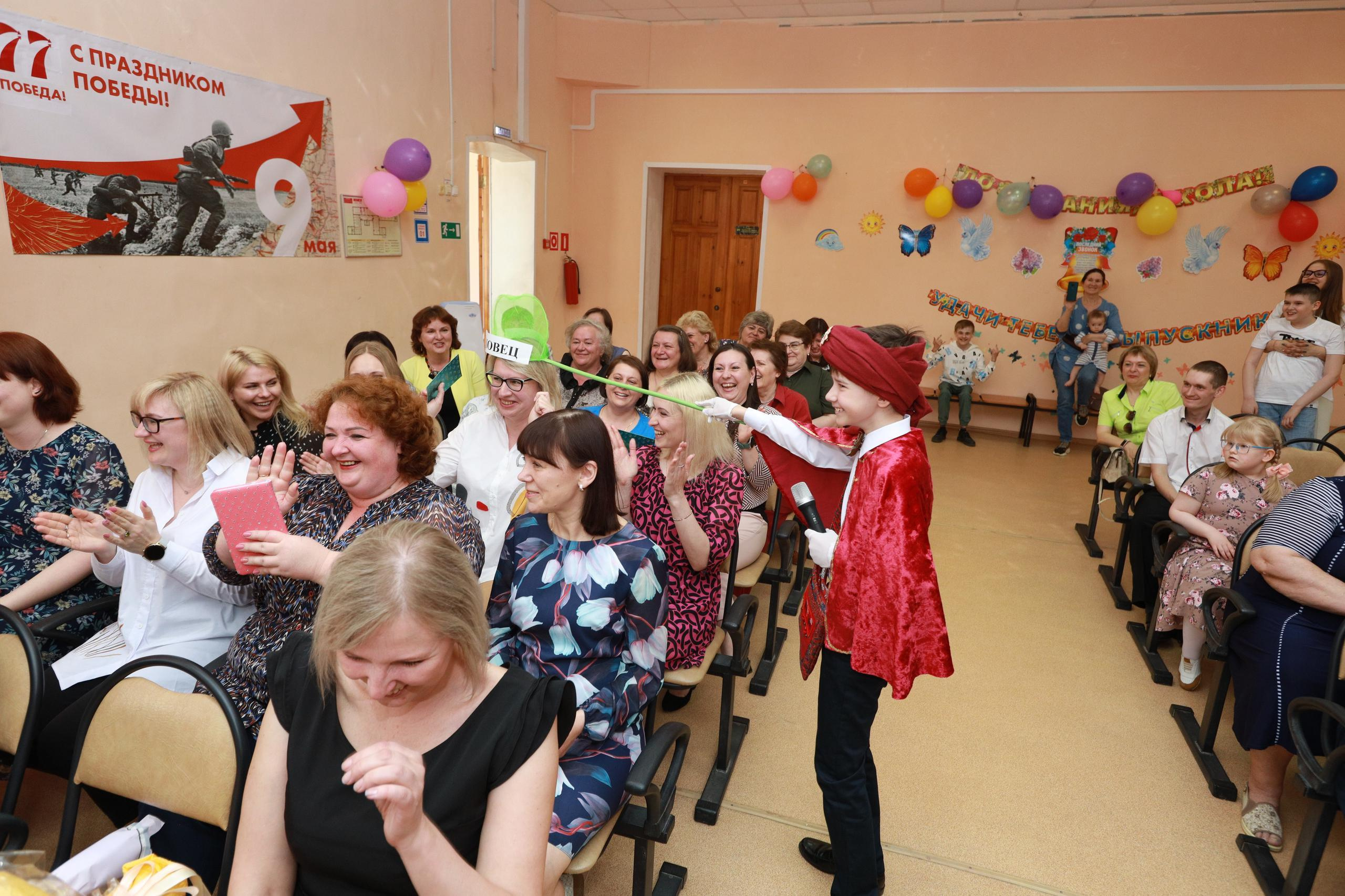 Репортажная фотосъемка без обработки, кадрирования, цветокоррекции (образец). Фотограф в Туле Крупский АнДРей. Фотостудия «КАДР71» в Туле