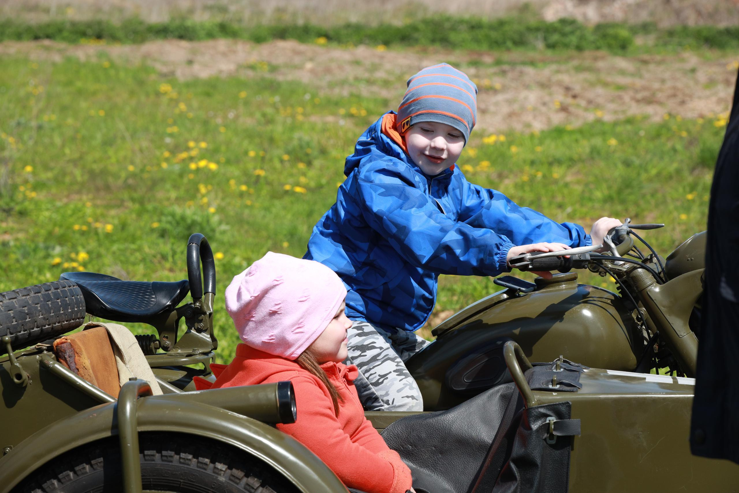 Репортаж с фестиваля реконструкции «Лесные мстители» г. Алексин. Фотограф в Туле Крупский АнДРей. Фотостудия «КАДР71» в Туле