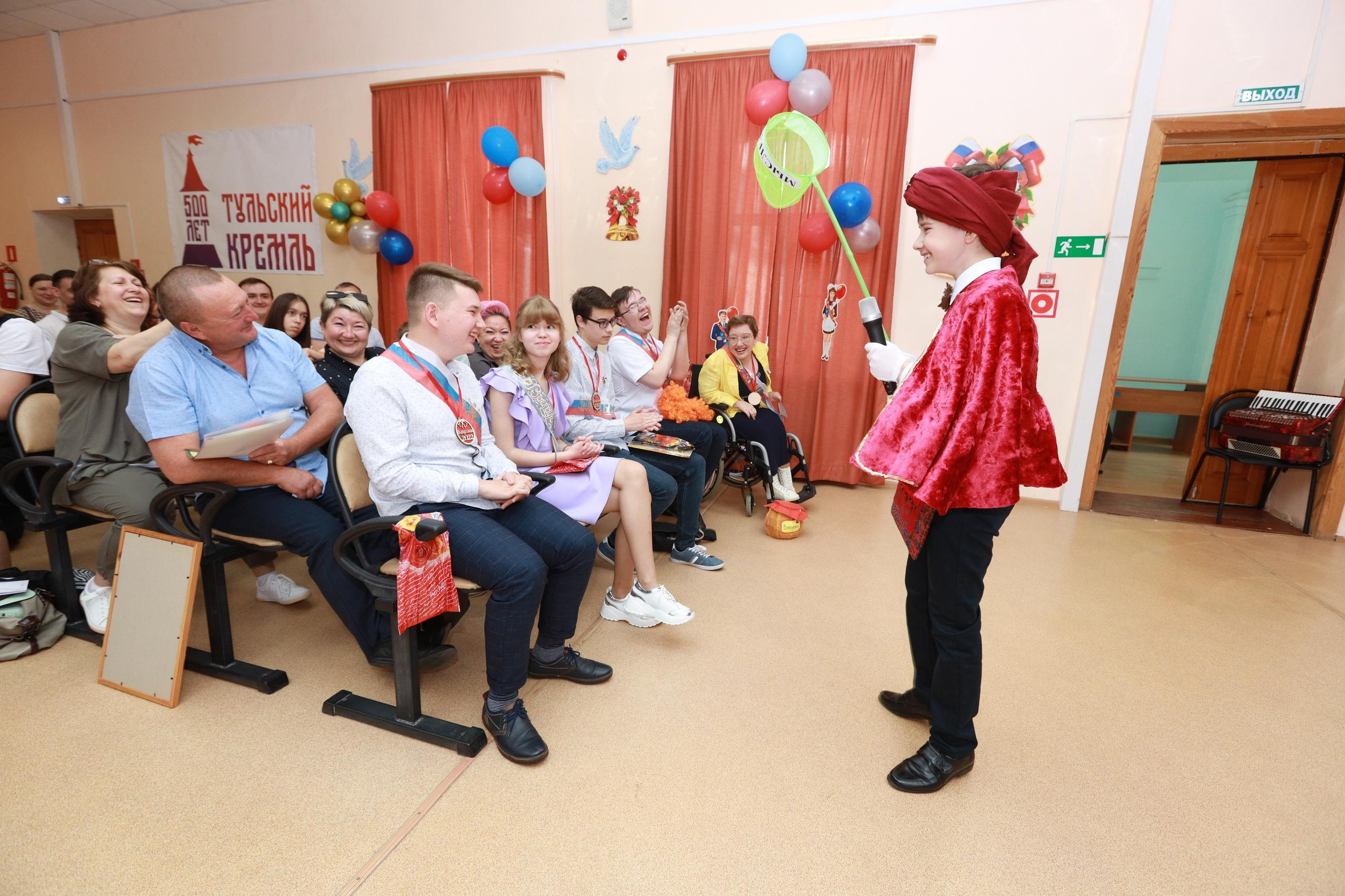 Репортажная фотосъемка без обработки, кадрирования, цветокоррекции (образец). Фотограф в Туле Крупский АнДРей. Фотостудия «КАДР71» в Туле