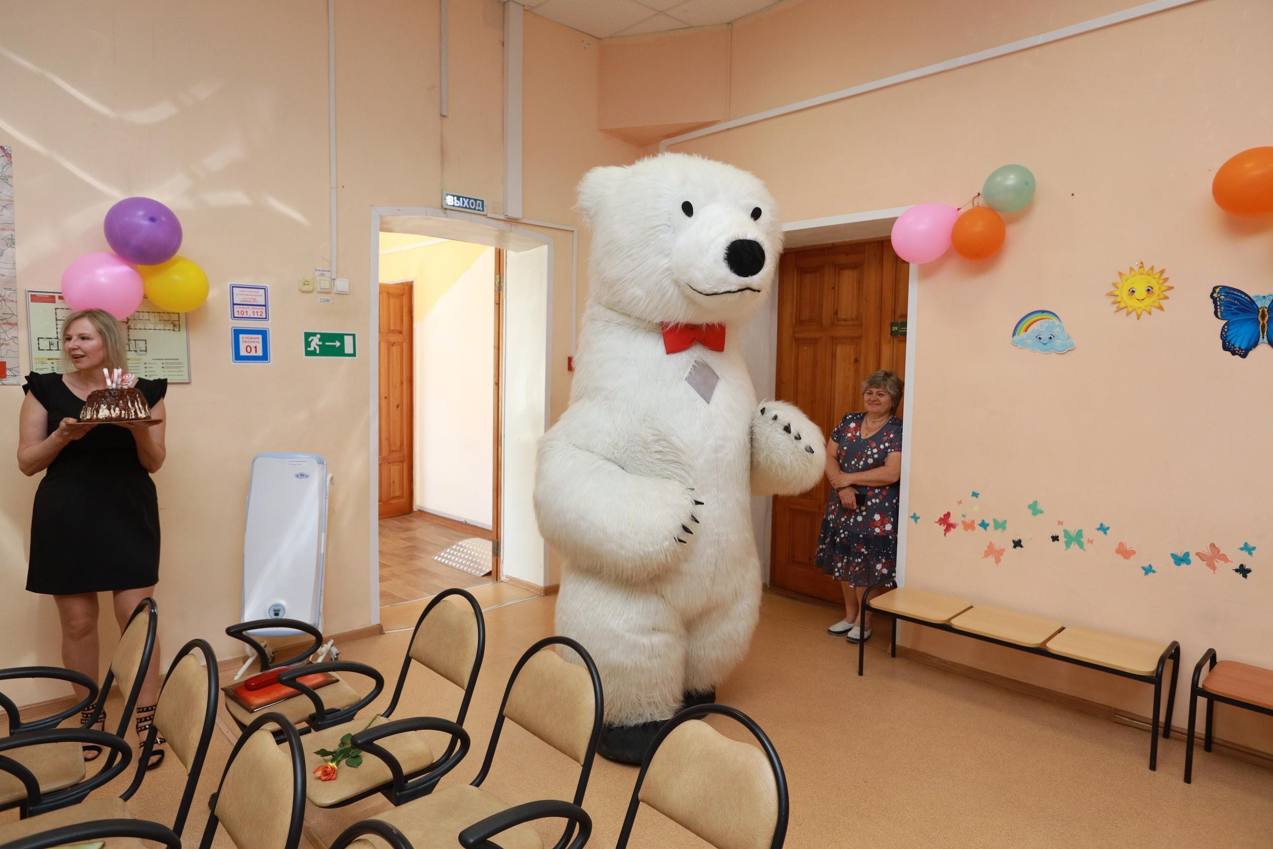 Репортажная фотосъемка без обработки, кадрирования, цветокоррекции (образец). Фотограф в Туле Крупский АнДРей. Фотостудия «КАДР71» в Туле