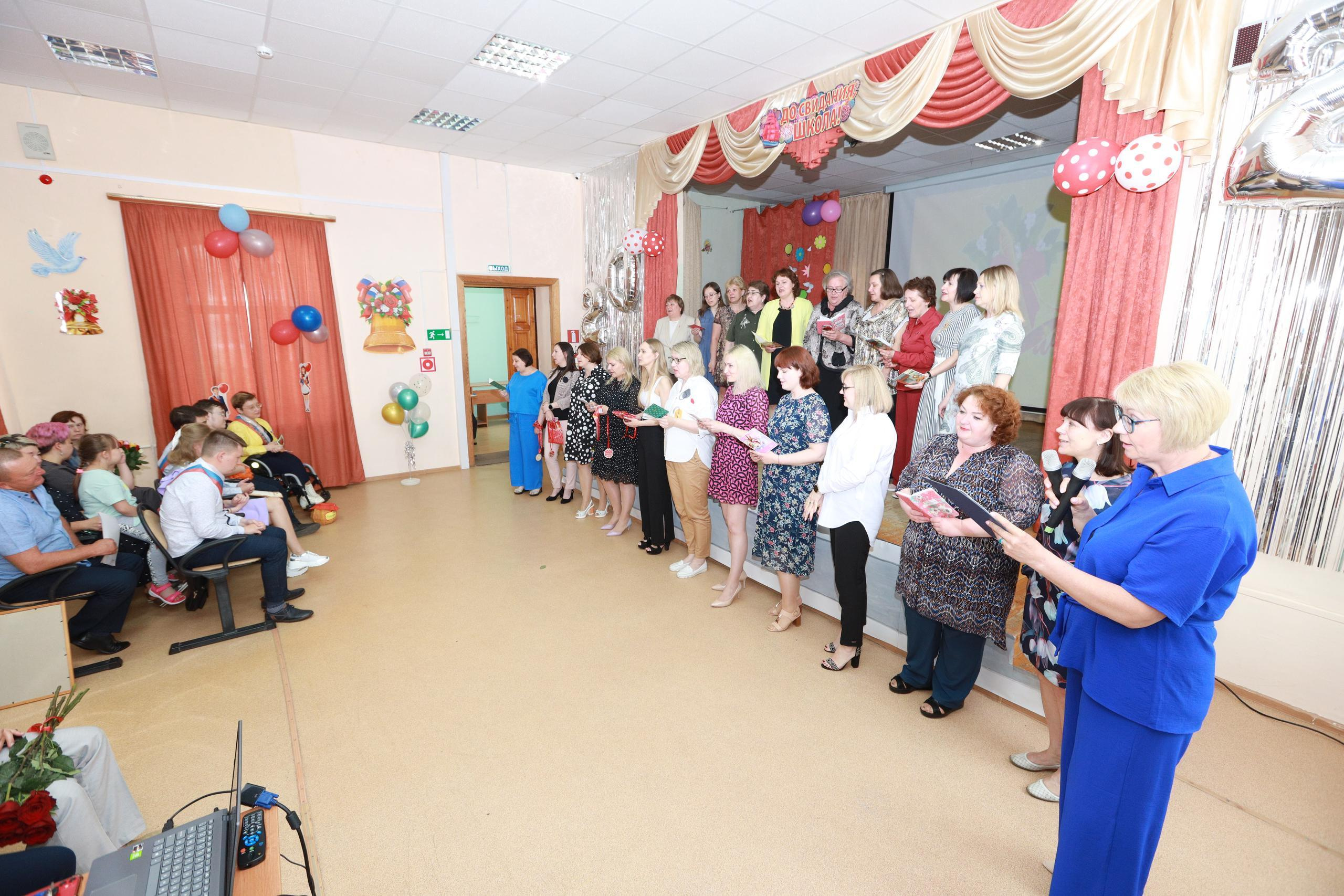 Репортажная фотосъемка без обработки, кадрирования, цветокоррекции (образец). Фотограф в Туле Крупский АнДРей. Фотостудия «КАДР71» в Туле