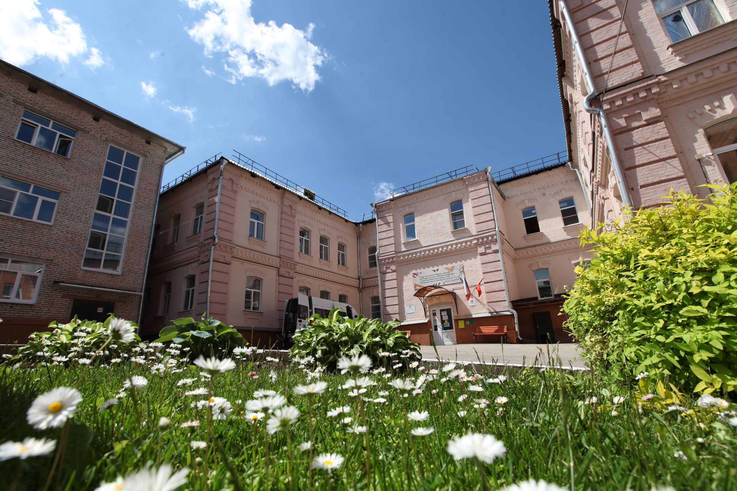 Репортажная фотосъемка без обработки, кадрирования, цветокоррекции (образец). Фотограф в Туле Крупский АнДРей. Фотостудия «КАДР71» в Туле