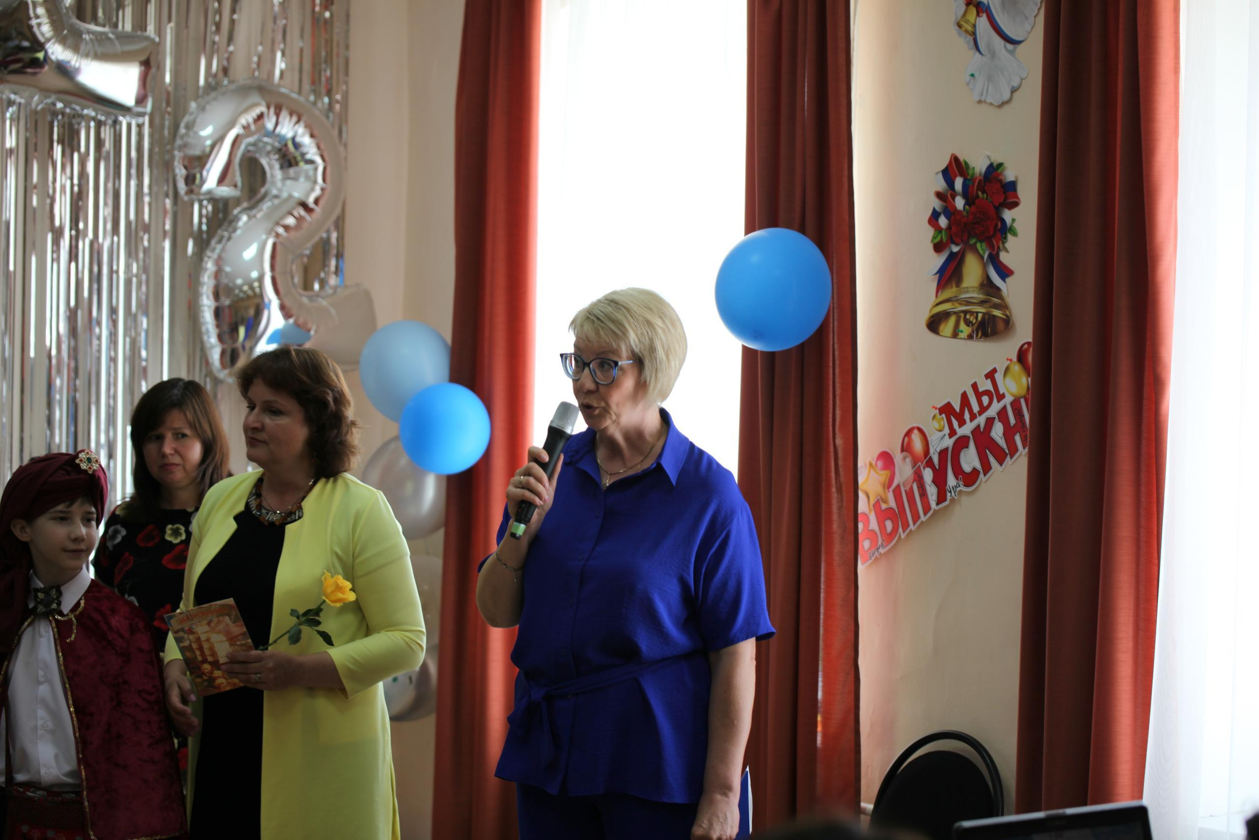 Репортажная фотосъемка без обработки, кадрирования, цветокоррекции (образец). Фотограф в Туле Крупский АнДРей. Фотостудия «КАДР71» в Туле