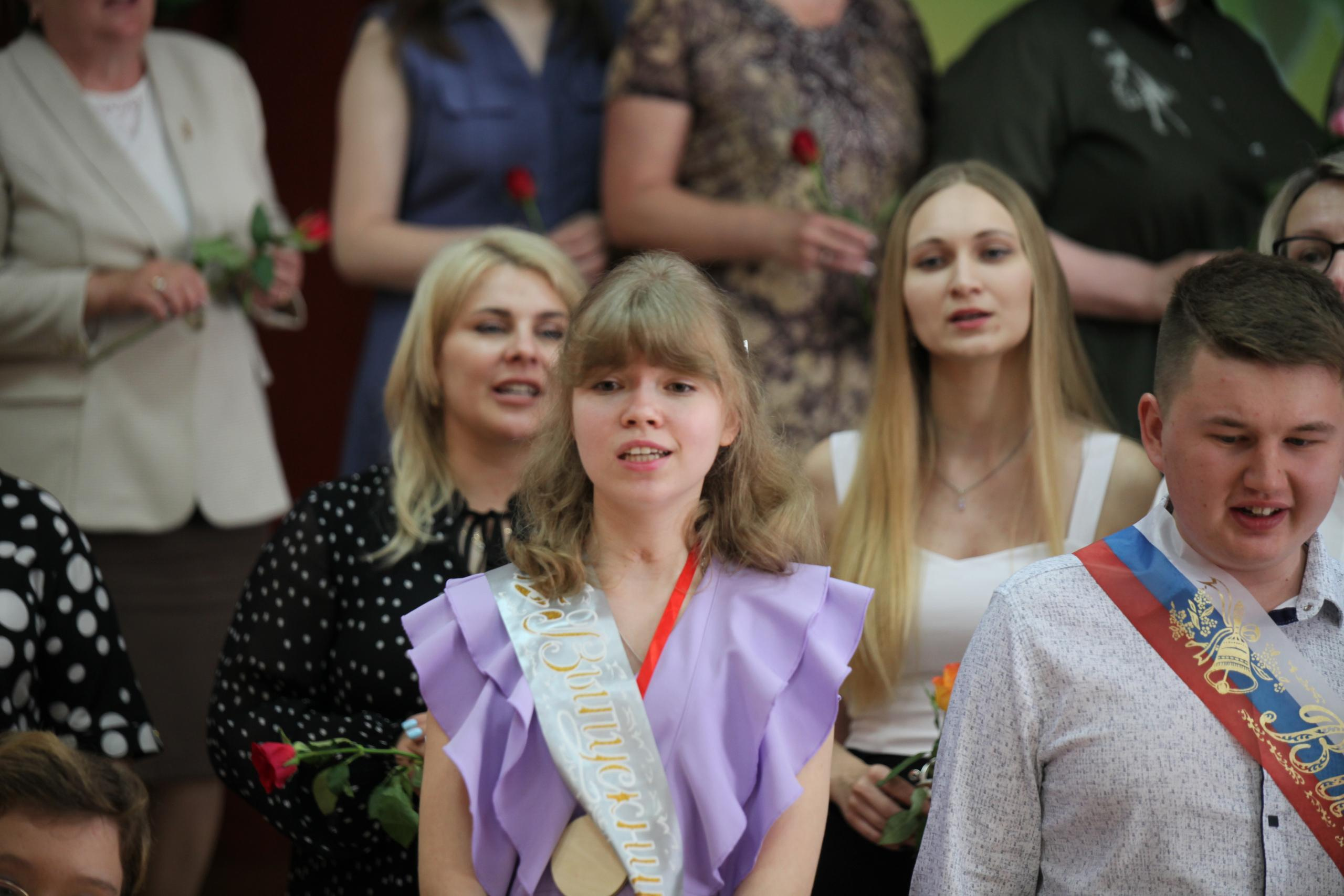 Репортажная фотосъемка без обработки, кадрирования, цветокоррекции (образец). Фотограф в Туле Крупский АнДРей. Фотостудия «КАДР71» в Туле