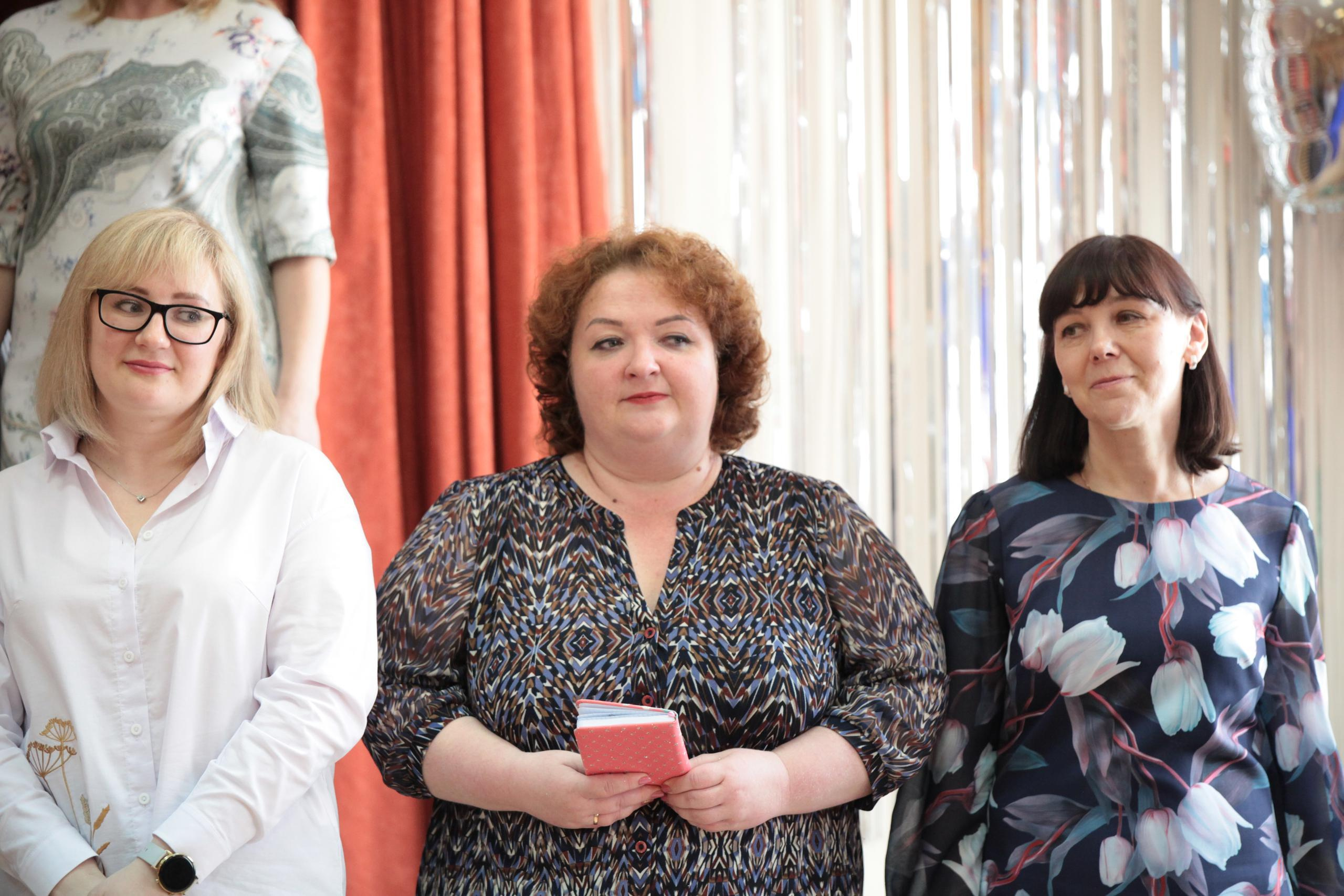 Репортажная фотосъемка без обработки, кадрирования, цветокоррекции (образец). Фотограф в Туле Крупский АнДРей. Фотостудия «КАДР71» в Туле