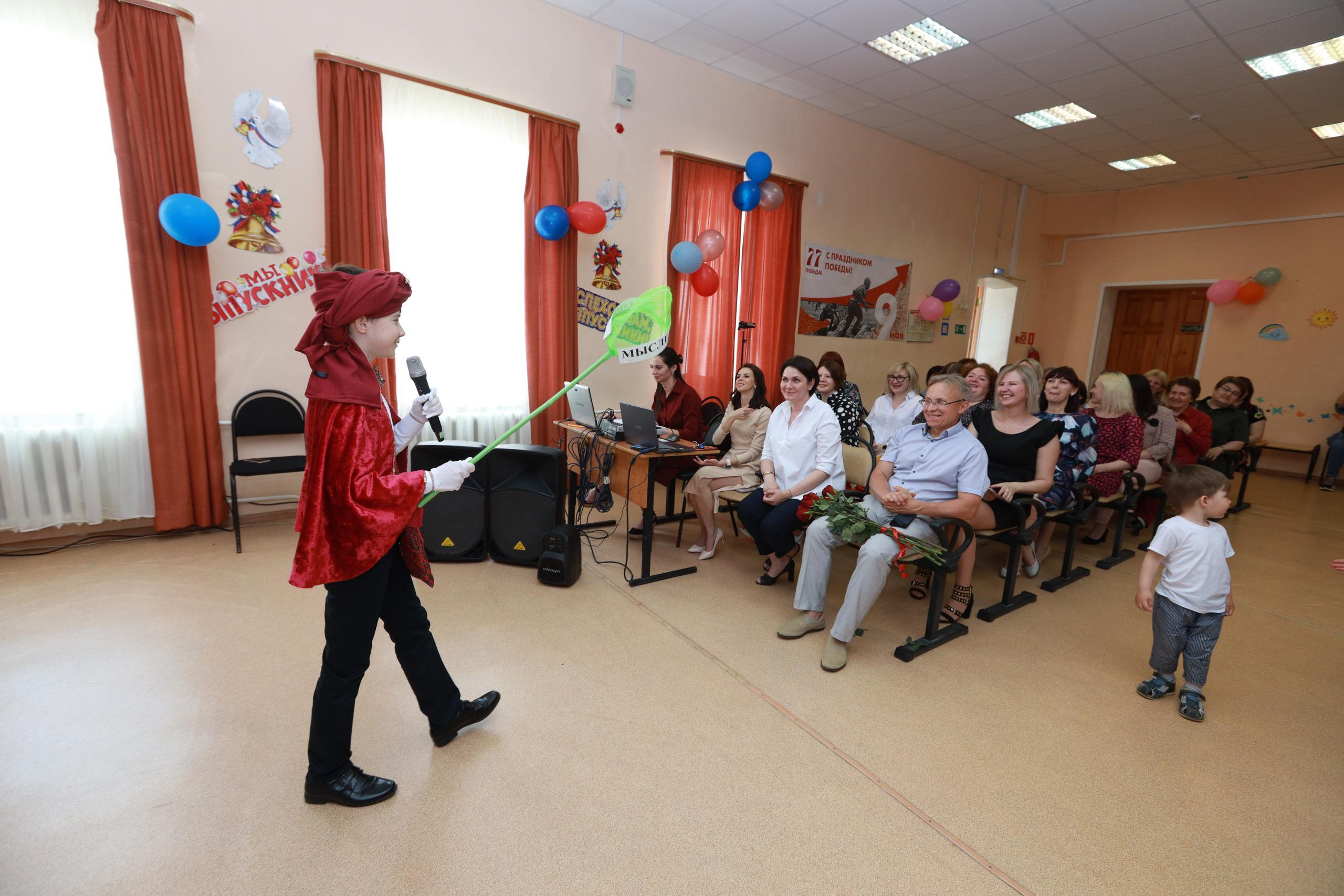 Репортажная фотосъемка без обработки, кадрирования, цветокоррекции (образец). Фотограф в Туле Крупский АнДРей. Фотостудия «КАДР71» в Туле