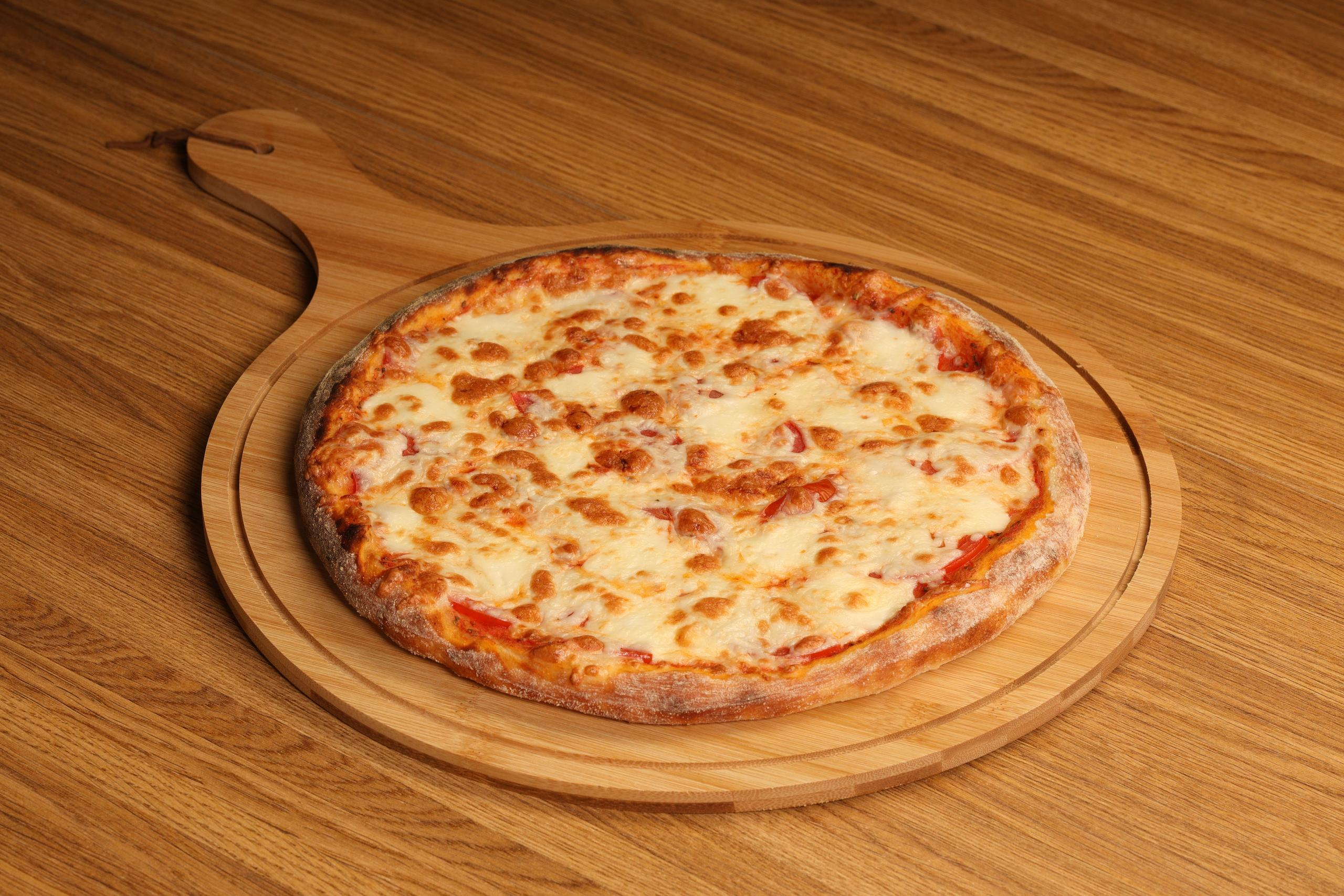 Фотосъемка продуктов питания для «Японика Тула». Фотограф в Туле Крупский АнДРей. Фотостудия «КАДР71» в Туле