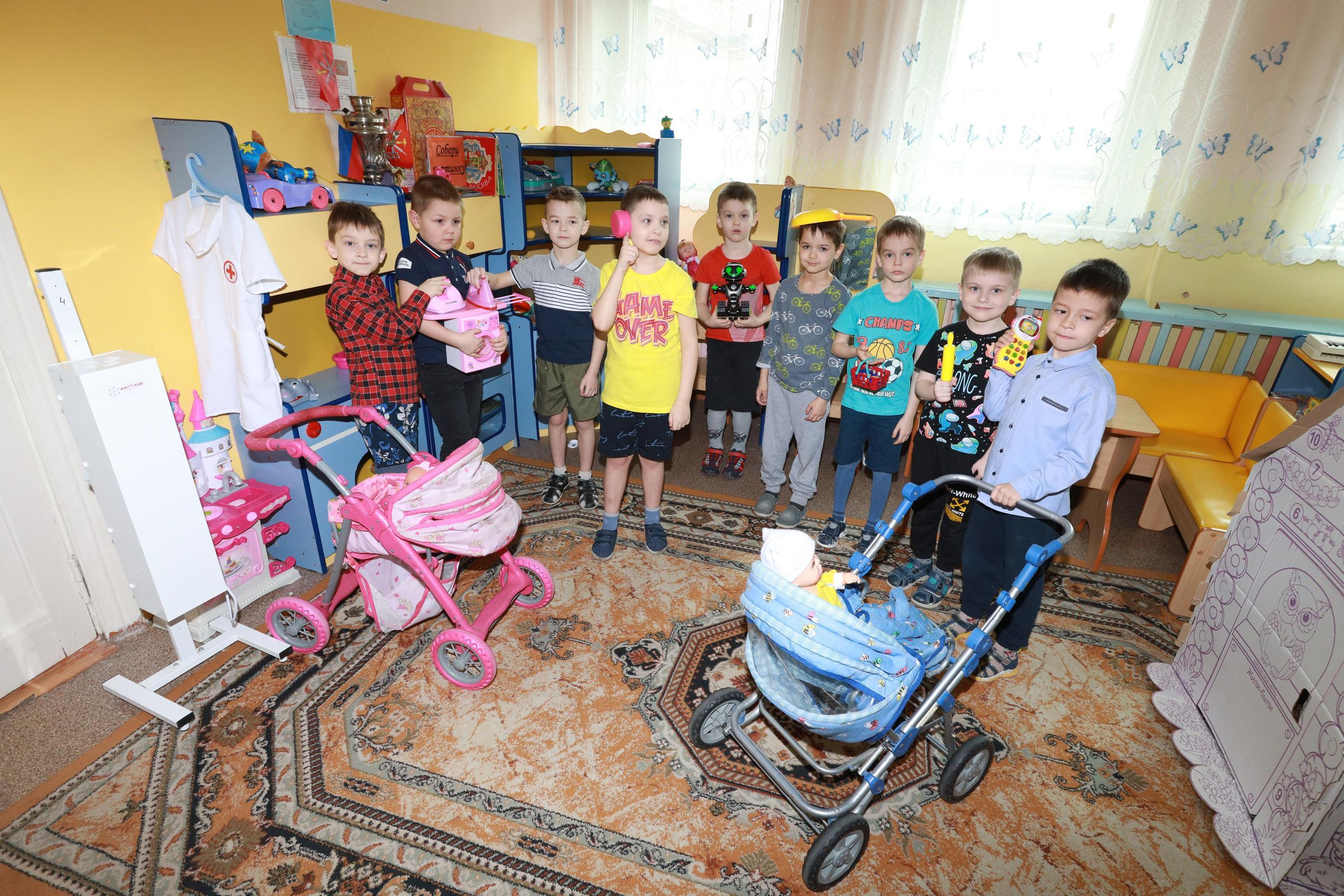 Детский сад фотосессии для альбомов. Фотограф в Туле Крупский АнДРей. Фотостудия «КАДР71» в Туле