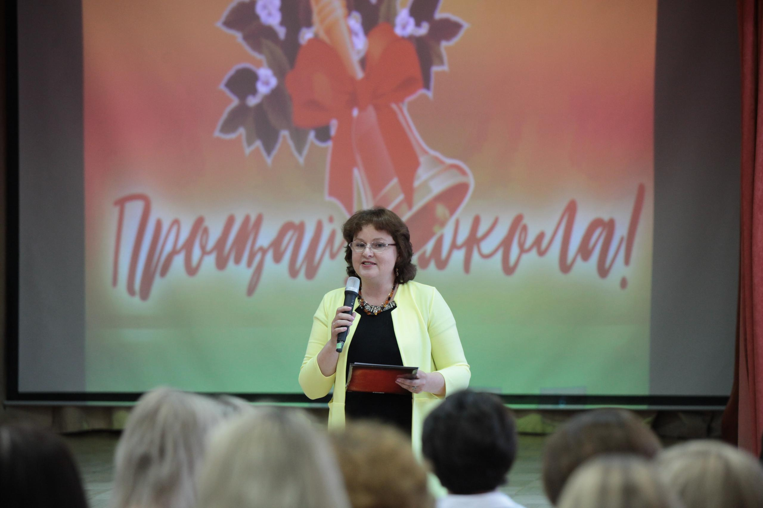 Репортажная фотосъемка без обработки, кадрирования, цветокоррекции (образец). Фотограф в Туле Крупский АнДРей. Фотостудия «КАДР71» в Туле