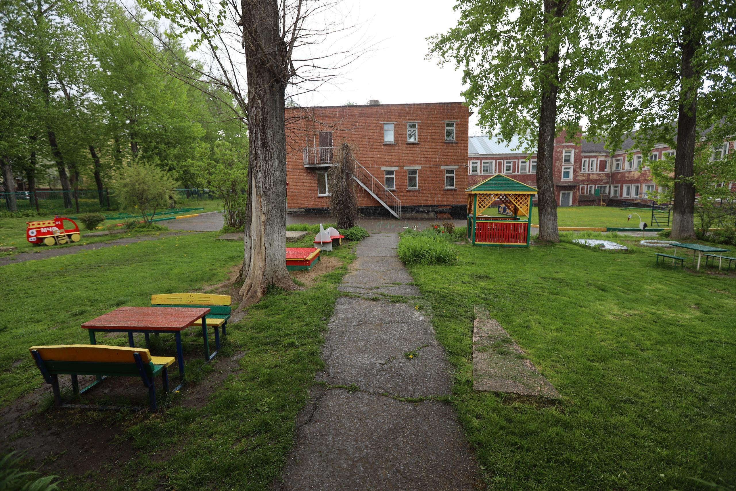 Детский сад фотосессии для альбомов. Фотограф в Туле Крупский АнДРей. Фотостудия «КАДР71» в Туле