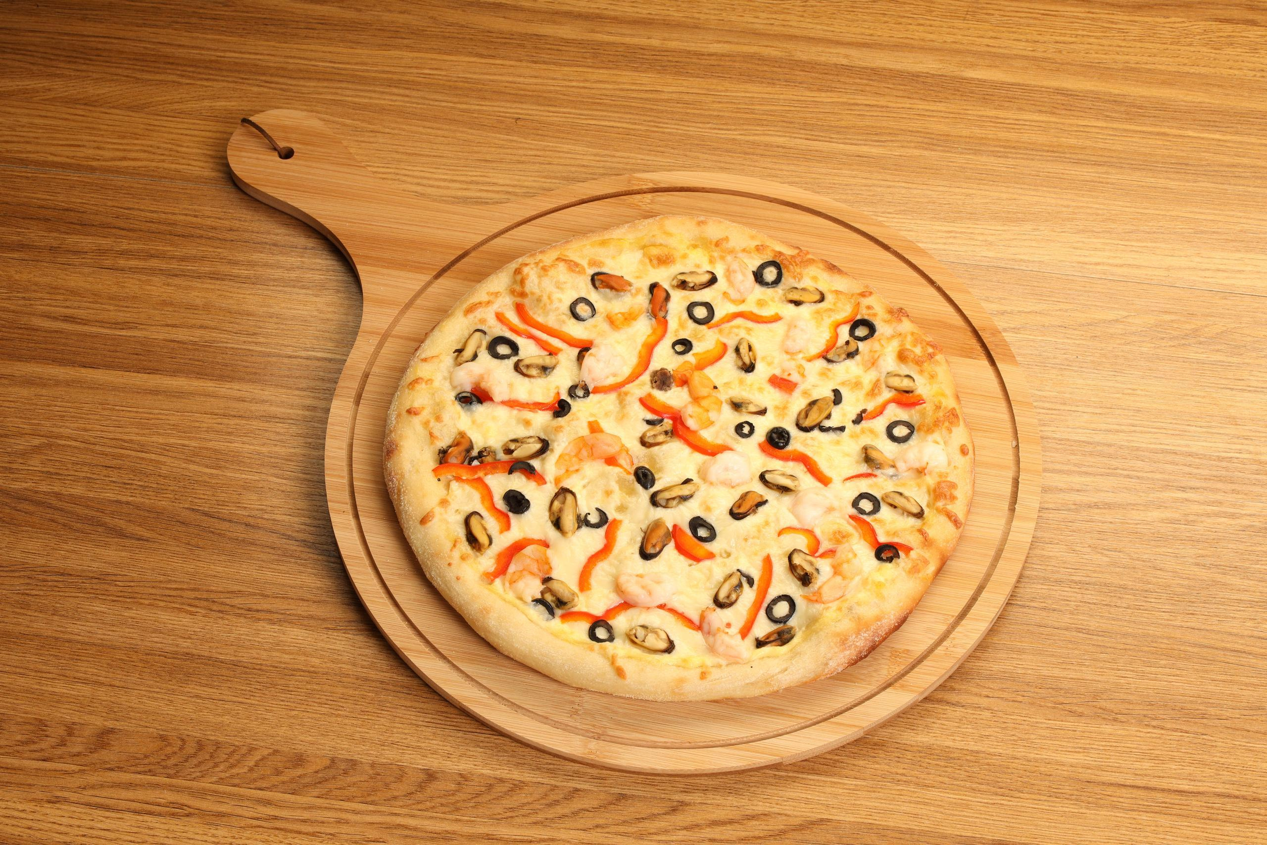 Фотосъемка продуктов питания для «Японика Тула». Фотограф в Туле Крупский АнДРей. Фотостудия «КАДР71» в Туле