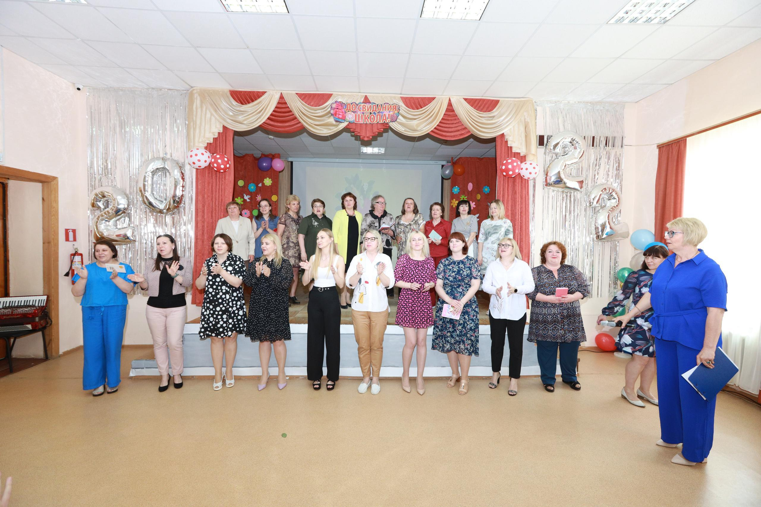 Репортажная фотосъемка без обработки, кадрирования, цветокоррекции (образец). Фотограф в Туле Крупский АнДРей. Фотостудия «КАДР71» в Туле