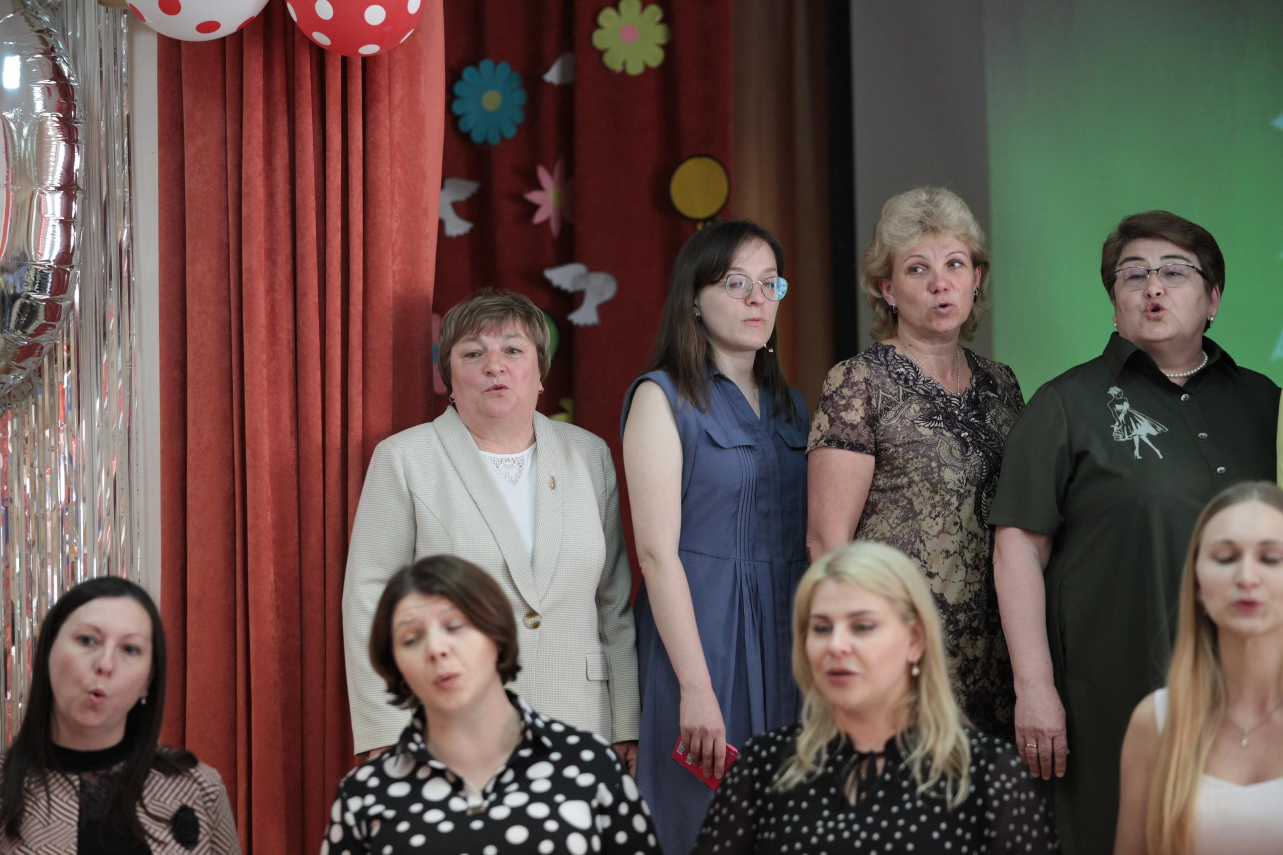 Репортажная фотосъемка без обработки, кадрирования, цветокоррекции (образец). Фотограф в Туле Крупский АнДРей. Фотостудия «КАДР71» в Туле