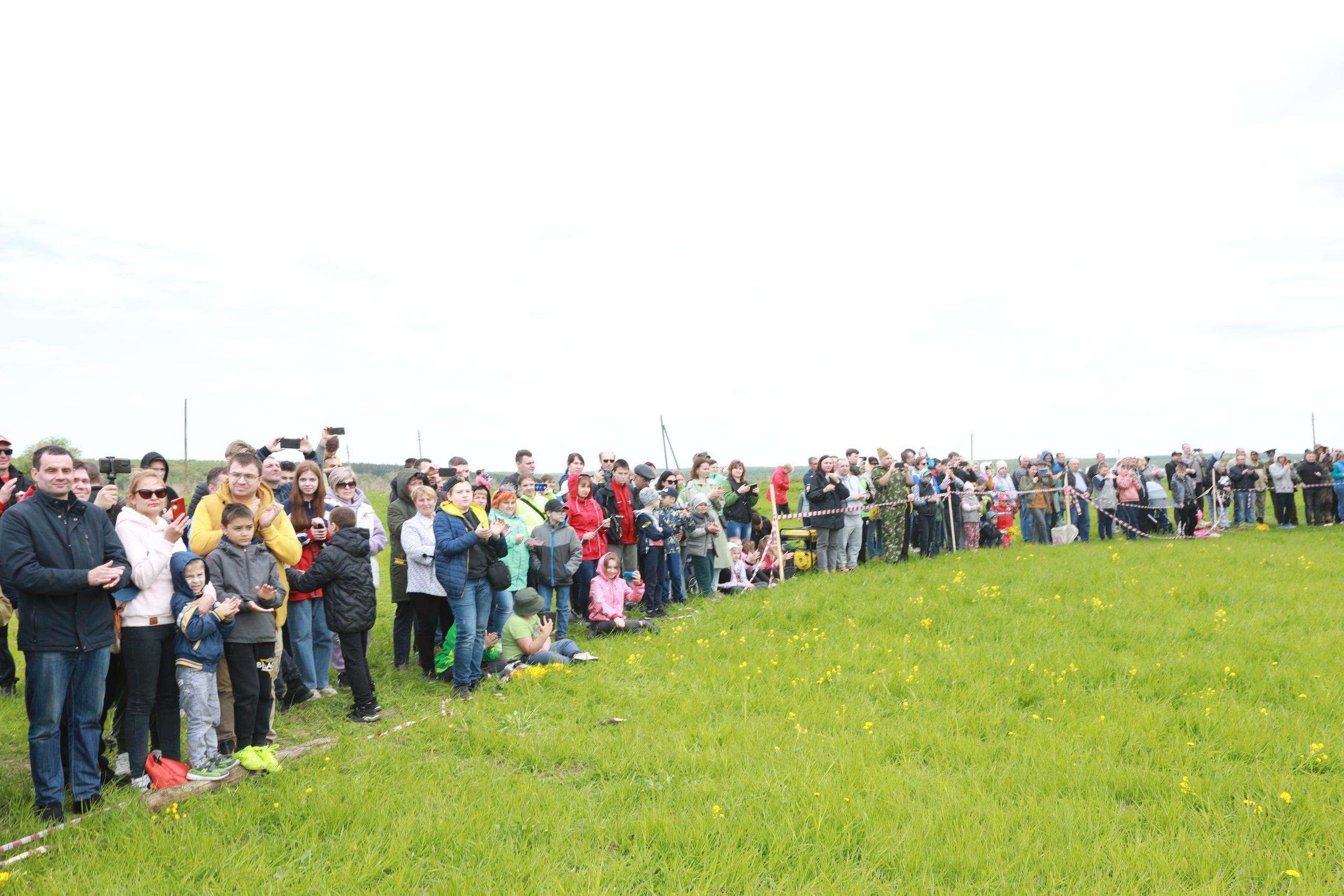 Репортаж с фестиваля реконструкции «Лесные мстители» г. Алексин. Фотограф в Туле Крупский АнДРей. Фотостудия «КАДР71» в Туле