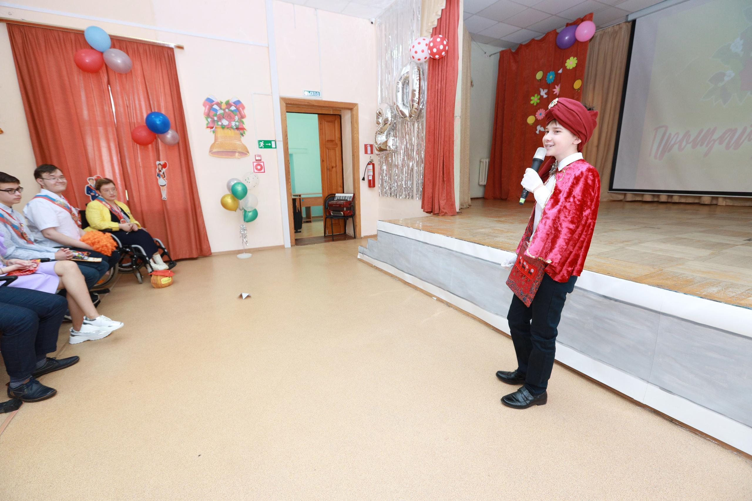 Репортажная фотосъемка без обработки, кадрирования, цветокоррекции (образец). Фотограф в Туле Крупский АнДРей. Фотостудия «КАДР71» в Туле