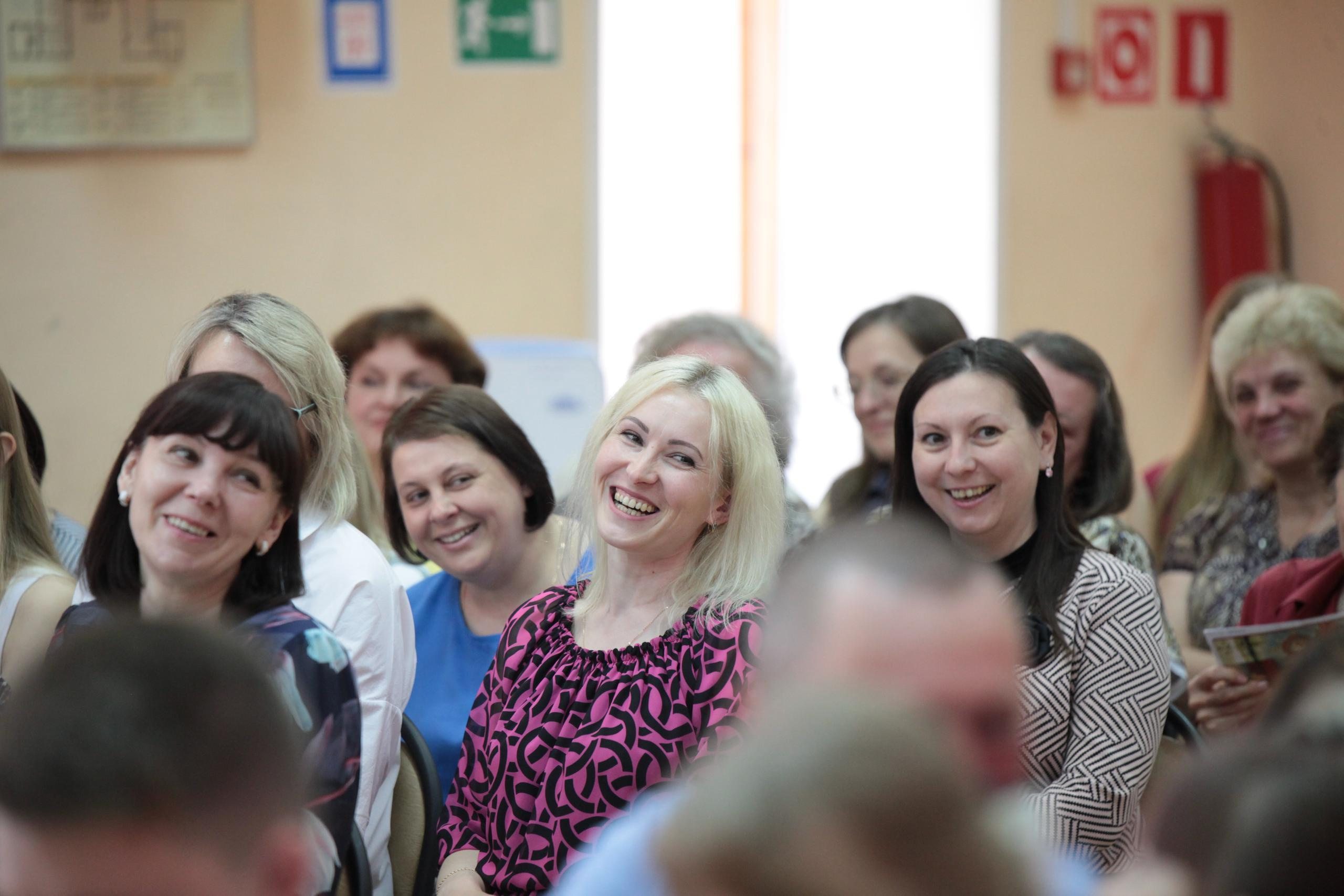 Репортажная фотосъемка без обработки, кадрирования, цветокоррекции (образец). Фотограф в Туле Крупский АнДРей. Фотостудия «КАДР71» в Туле