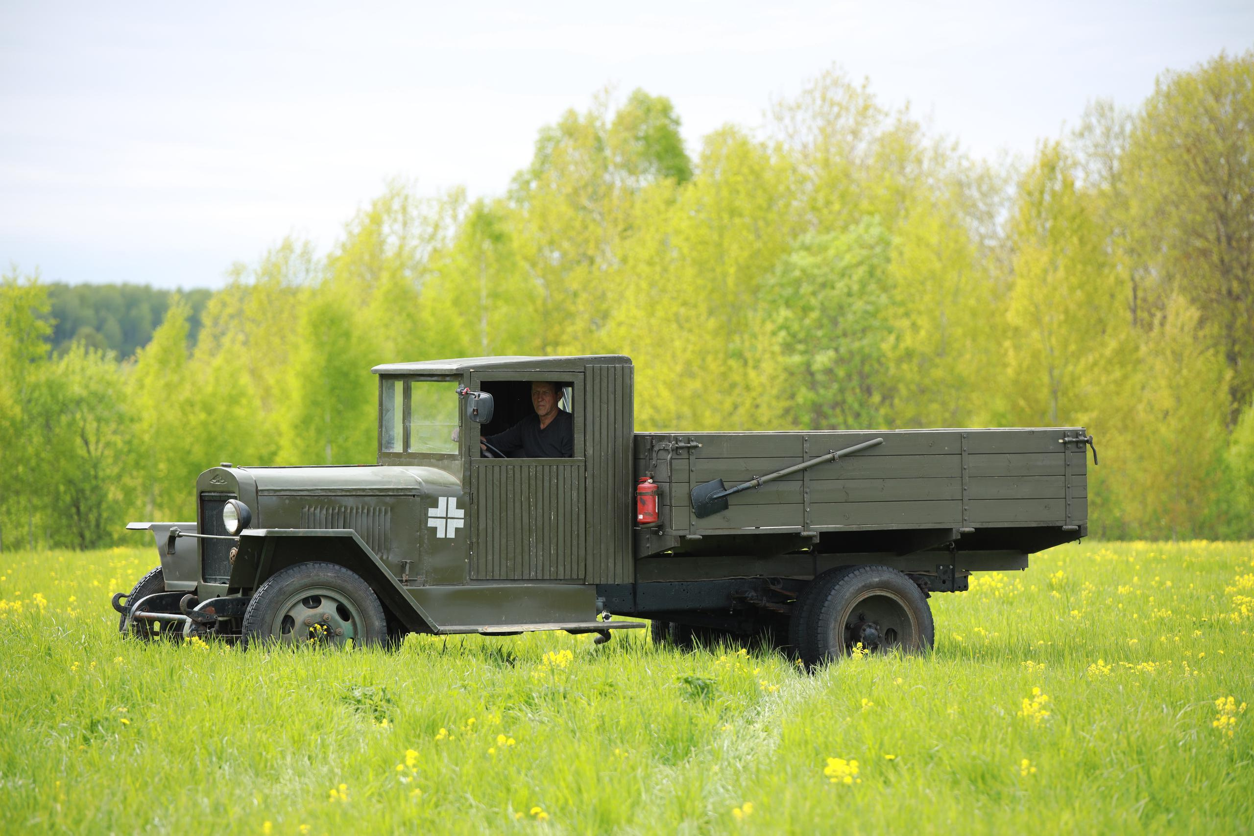 Репортаж с фестиваля реконструкции «Лесные мстители» г. Алексин. Фотограф в Туле Крупский АнДРей. Фотостудия «КАДР71» в Туле
