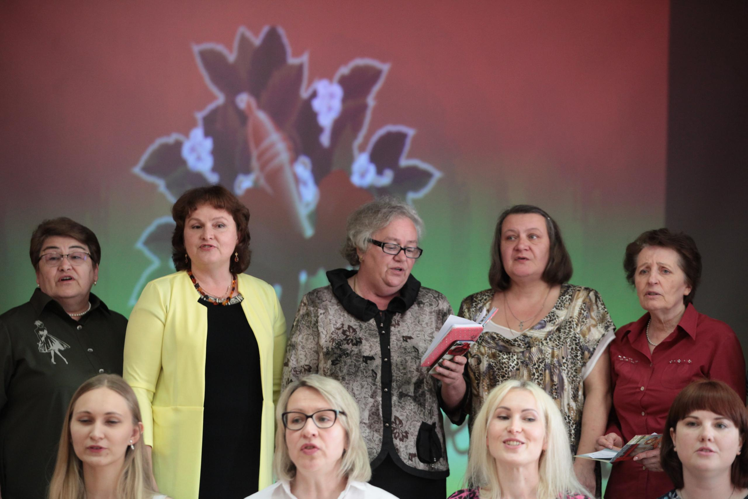 Репортажная фотосъемка без обработки, кадрирования, цветокоррекции (образец). Фотограф в Туле Крупский АнДРей. Фотостудия «КАДР71» в Туле