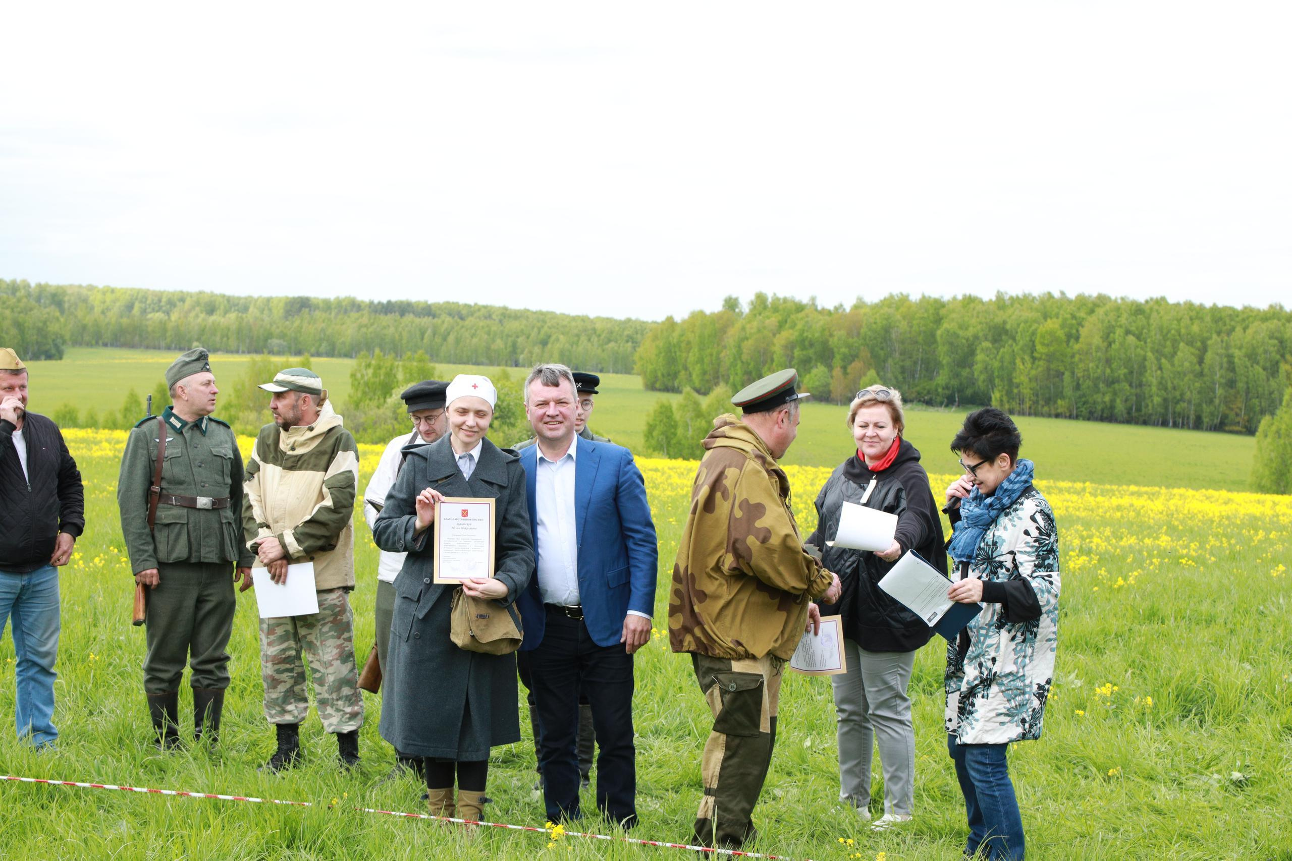 Репортаж с фестиваля реконструкции «Лесные мстители» г. Алексин. Фотограф в Туле Крупский АнДРей. Фотостудия «КАДР71» в Туле