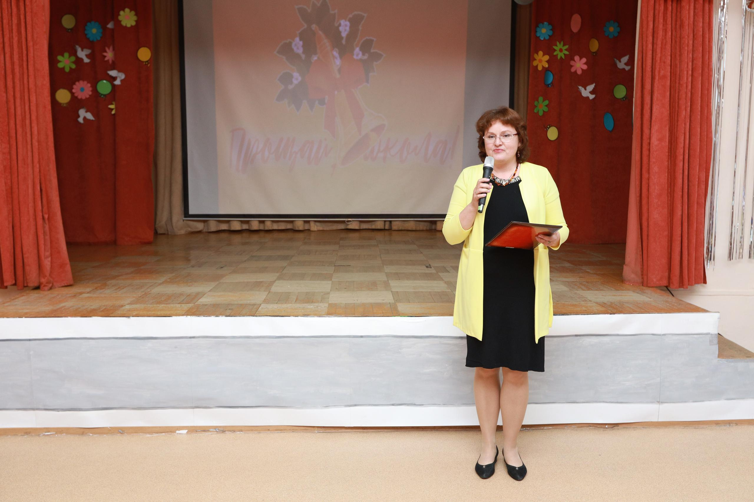 Репортажная фотосъемка без обработки, кадрирования, цветокоррекции (образец). Фотограф в Туле Крупский АнДРей. Фотостудия «КАДР71» в Туле