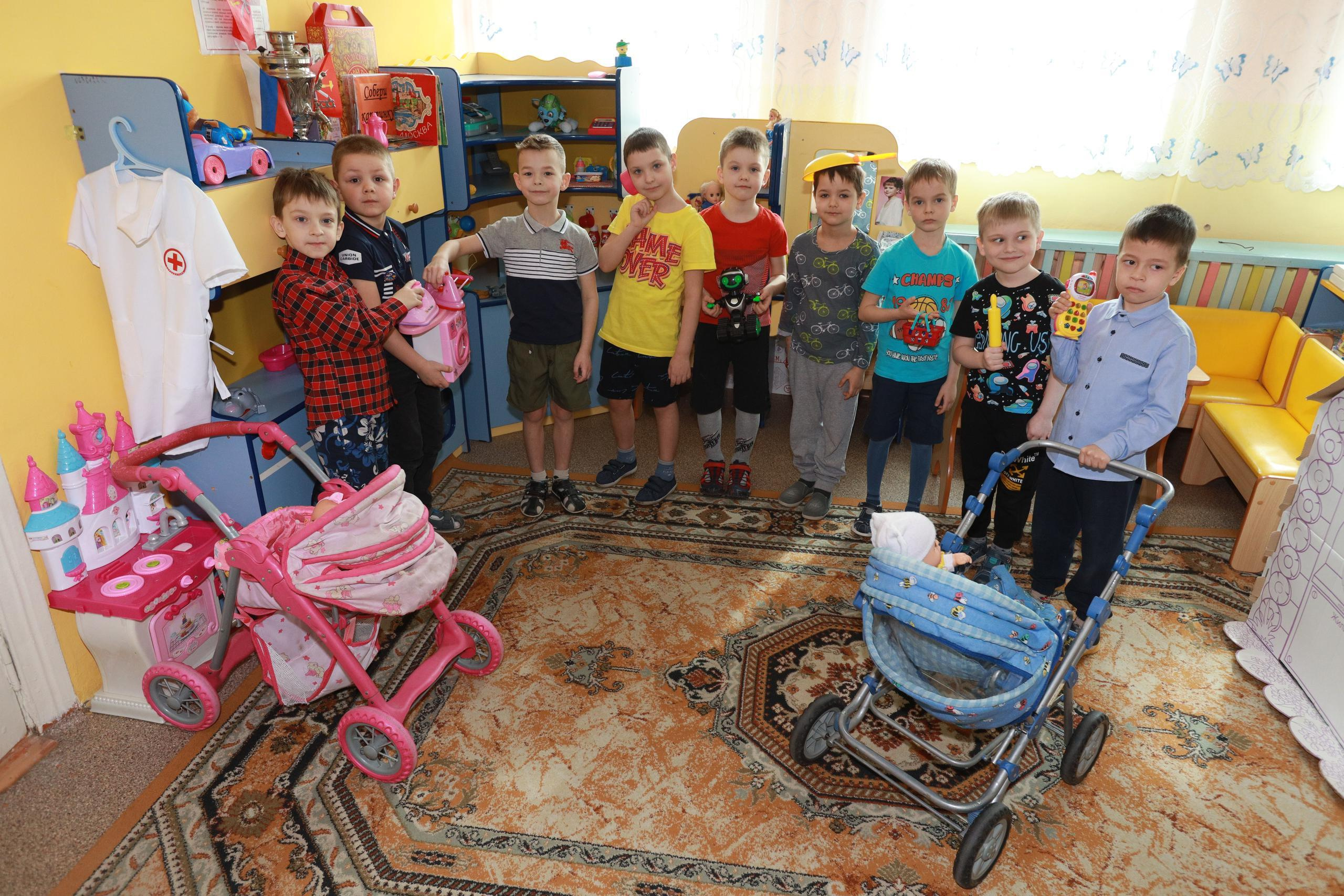 Детский сад фотосессии для альбомов. Фотограф в Туле Крупский АнДРей. Фотостудия «КАДР71» в Туле