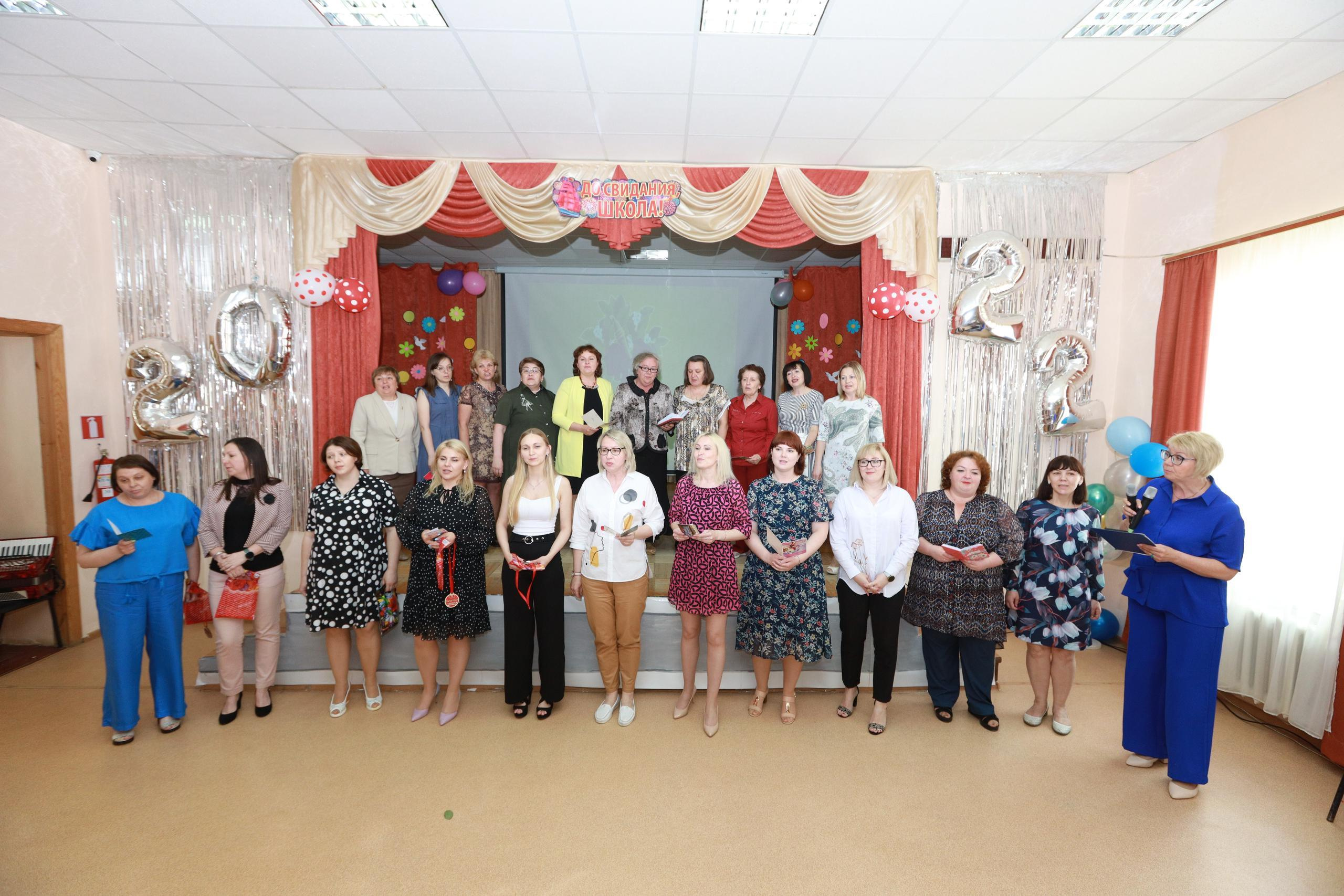 Репортажная фотосъемка без обработки, кадрирования, цветокоррекции (образец). Фотограф в Туле Крупский АнДРей. Фотостудия «КАДР71» в Туле