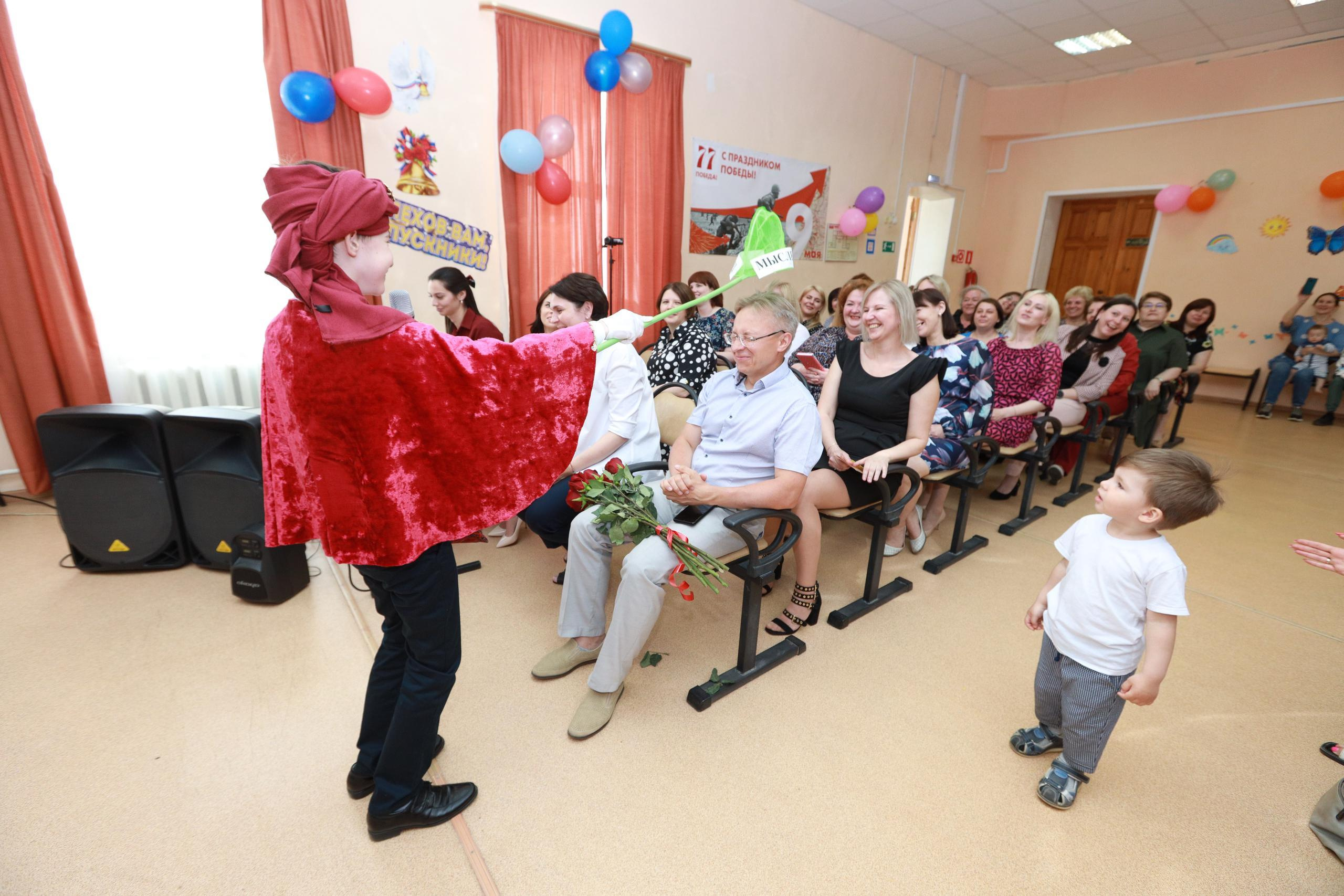 Репортажная фотосъемка без обработки, кадрирования, цветокоррекции (образец). Фотограф в Туле Крупский АнДРей. Фотостудия «КАДР71» в Туле