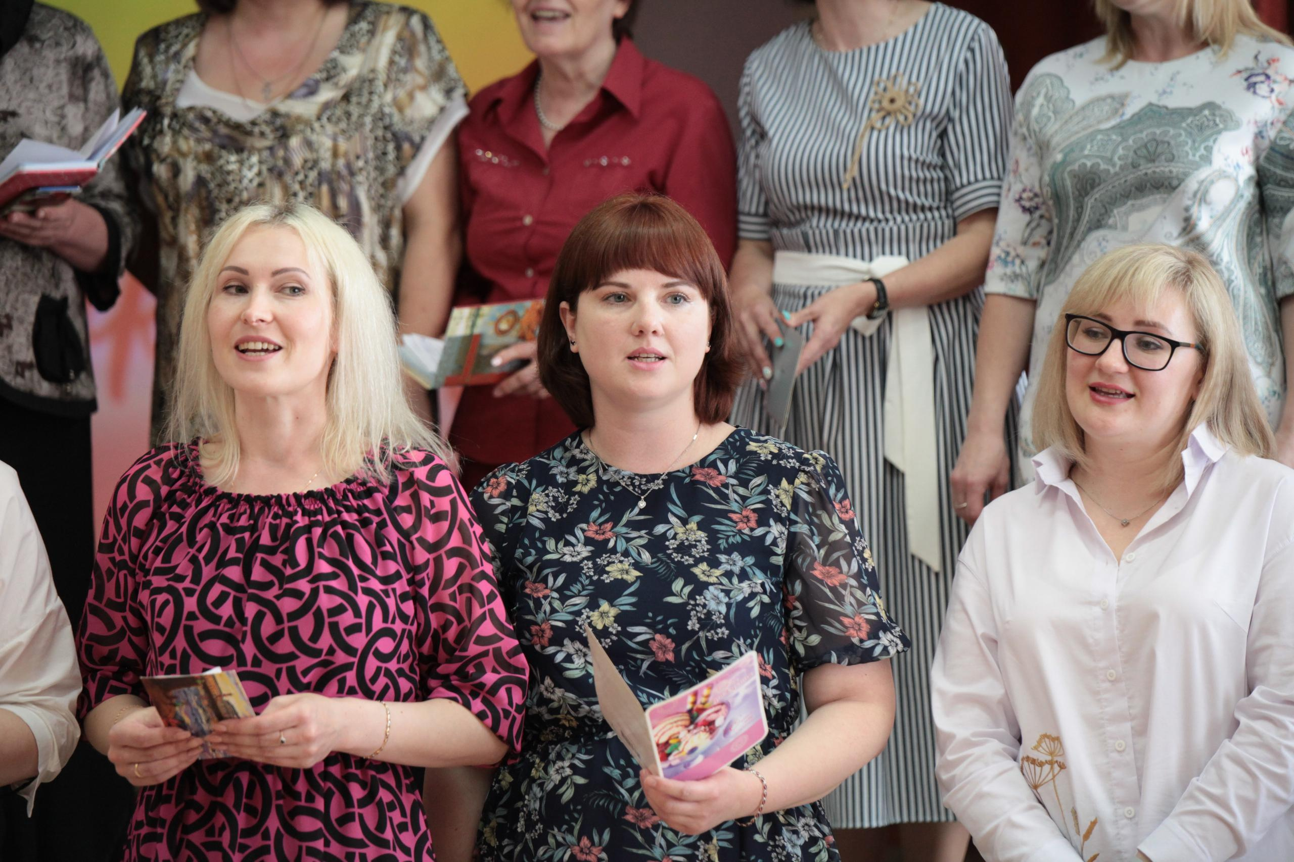 Репортажная фотосъемка без обработки, кадрирования, цветокоррекции (образец). Фотограф в Туле Крупский АнДРей. Фотостудия «КАДР71» в Туле