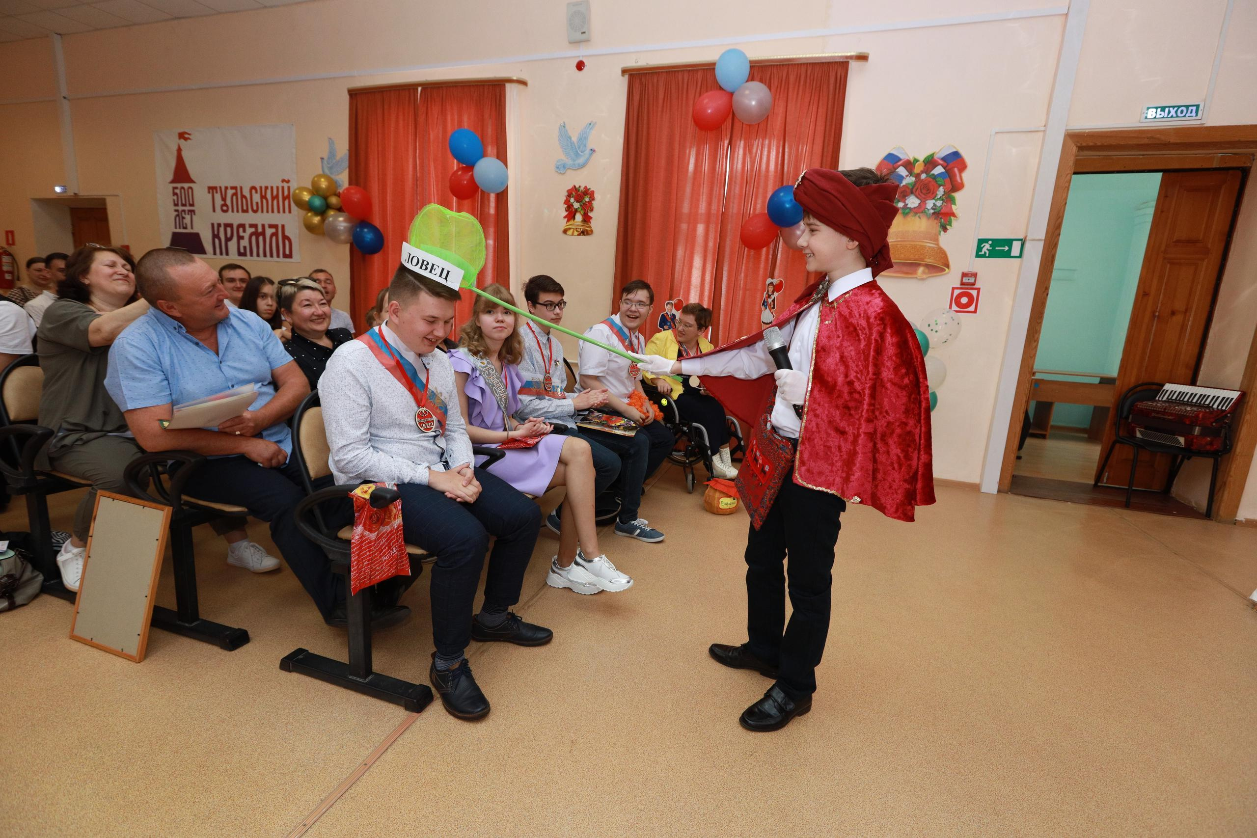 Репортажная фотосъемка без обработки, кадрирования, цветокоррекции (образец). Фотограф в Туле Крупский АнДРей. Фотостудия «КАДР71» в Туле