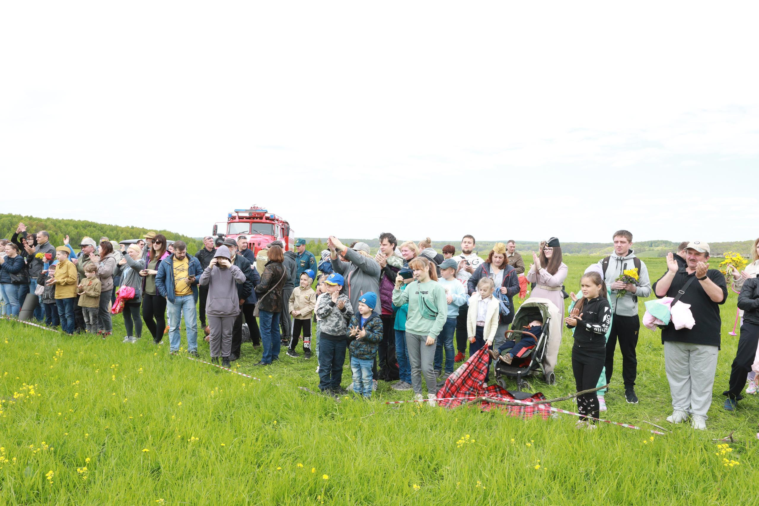 Репортаж с фестиваля реконструкции «Лесные мстители» г. Алексин. Фотограф в Туле Крупский АнДРей. Фотостудия «КАДР71» в Туле