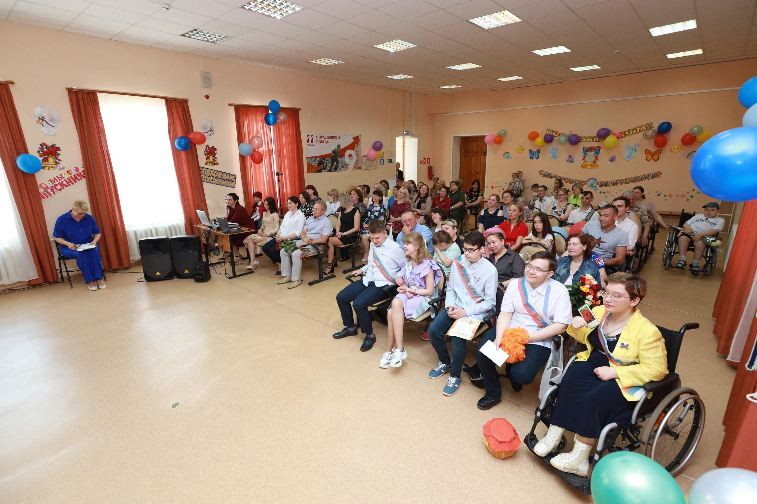 Репортажная фотосъемка без обработки, кадрирования, цветокоррекции (образец). Фотограф в Туле Крупский АнДРей. Фотостудия «КАДР71» в Туле