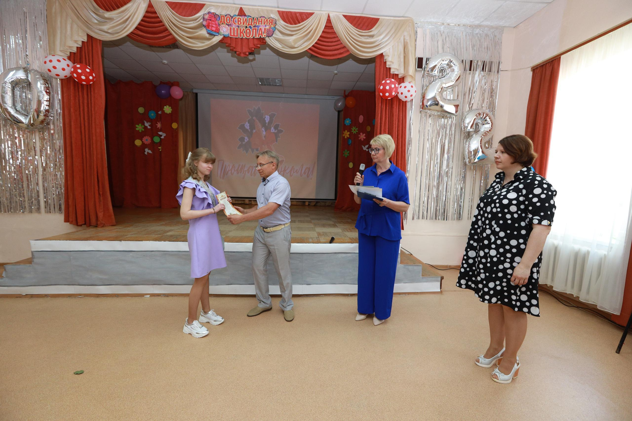 Репортажная фотосъемка без обработки, кадрирования, цветокоррекции (образец). Фотограф в Туле Крупский АнДРей. Фотостудия «КАДР71» в Туле