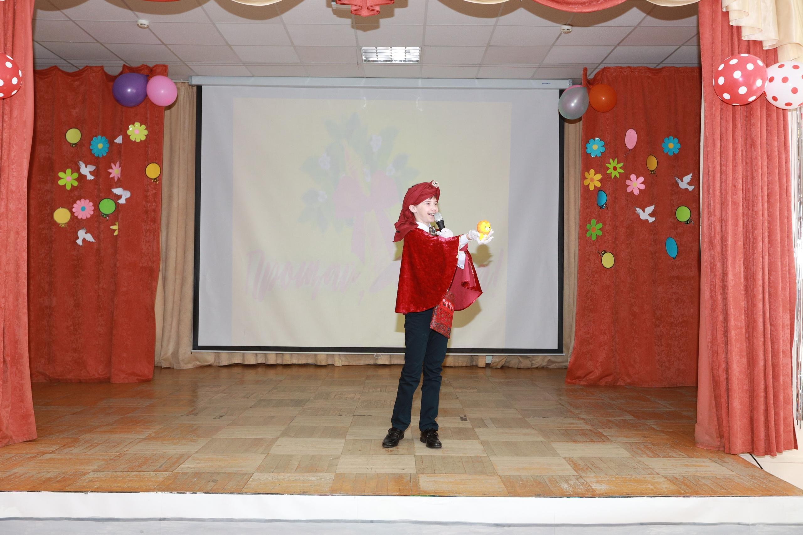 Репортажная фотосъемка без обработки, кадрирования, цветокоррекции (образец). Фотограф в Туле Крупский АнДРей. Фотостудия «КАДР71» в Туле