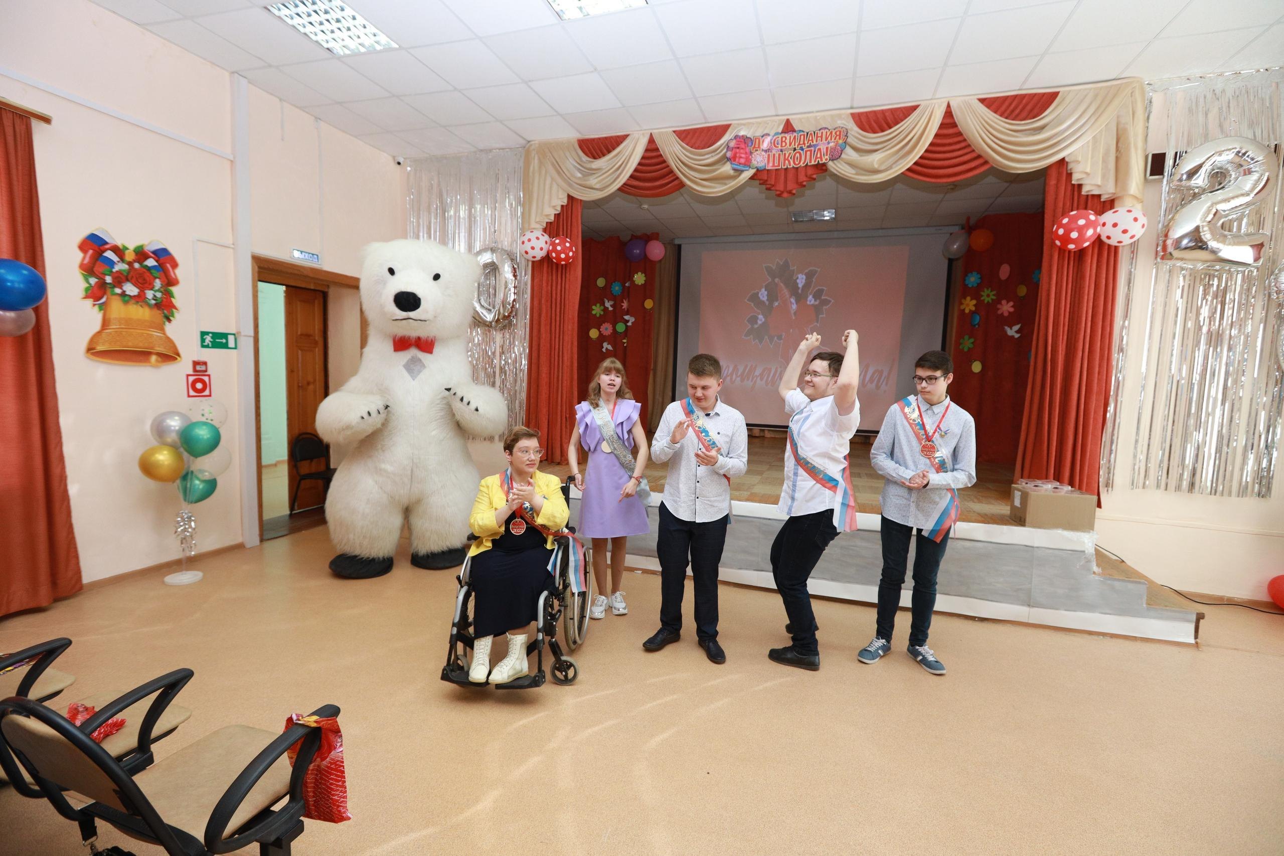 Репортажная фотосъемка без обработки, кадрирования, цветокоррекции (образец). Фотограф в Туле Крупский АнДРей. Фотостудия «КАДР71» в Туле