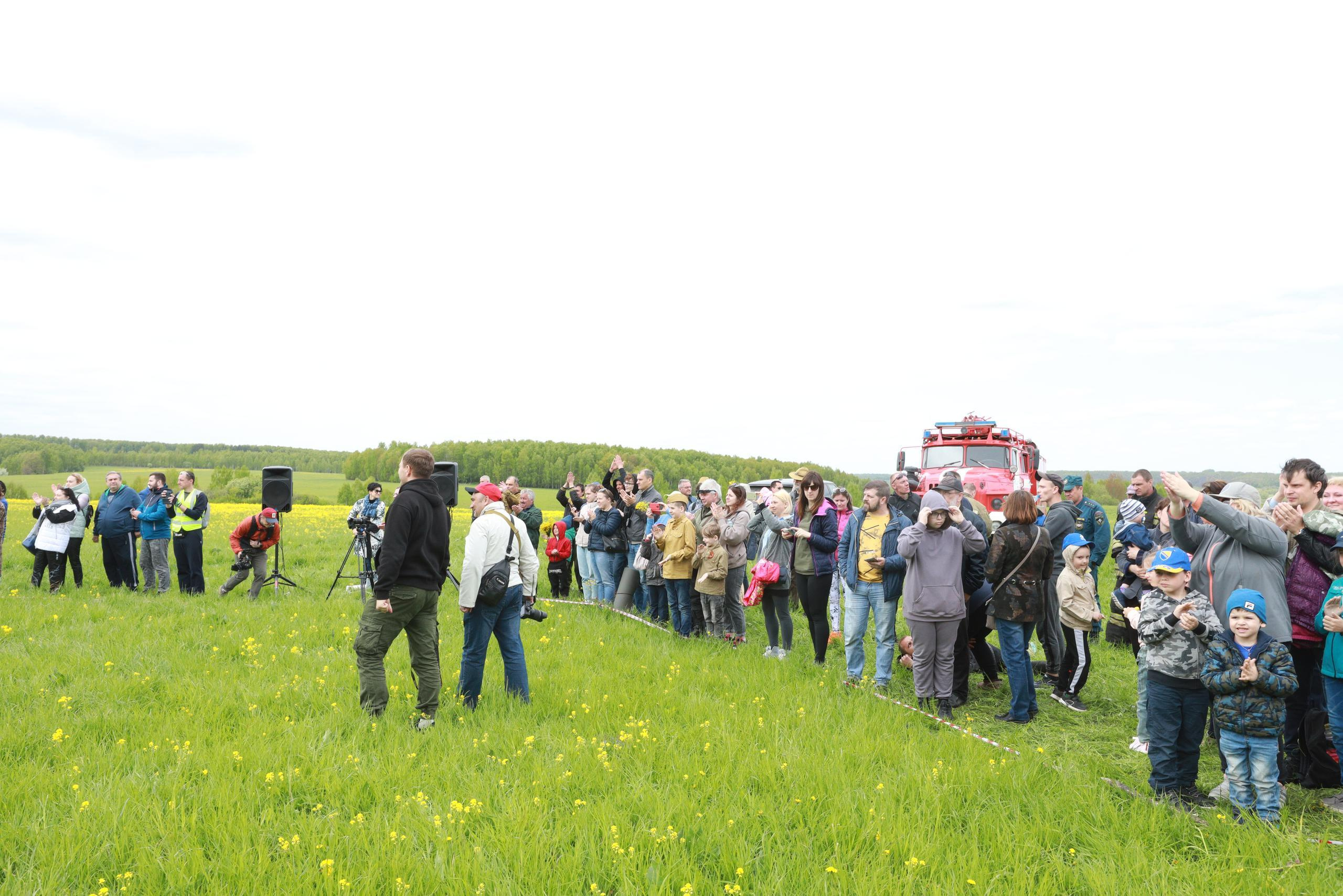 Репортаж с фестиваля реконструкции «Лесные мстители» г. Алексин. Фотограф в Туле Крупский АнДРей. Фотостудия «КАДР71» в Туле