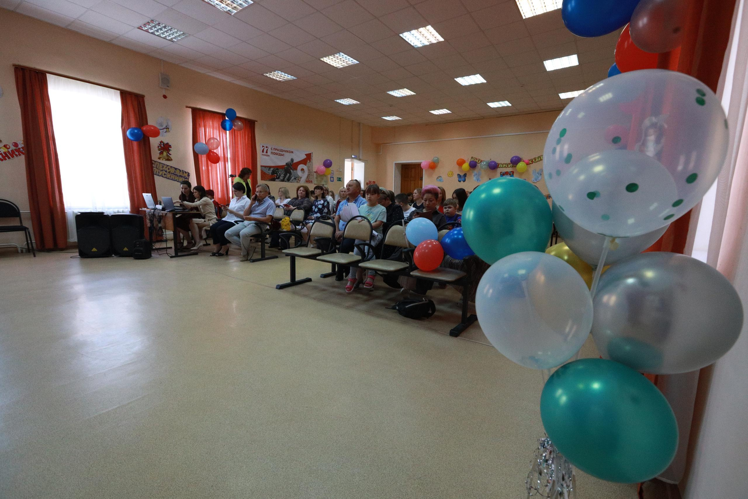 Репортажная фотосъемка без обработки, кадрирования, цветокоррекции (образец). Фотограф в Туле Крупский АнДРей. Фотостудия «КАДР71» в Туле