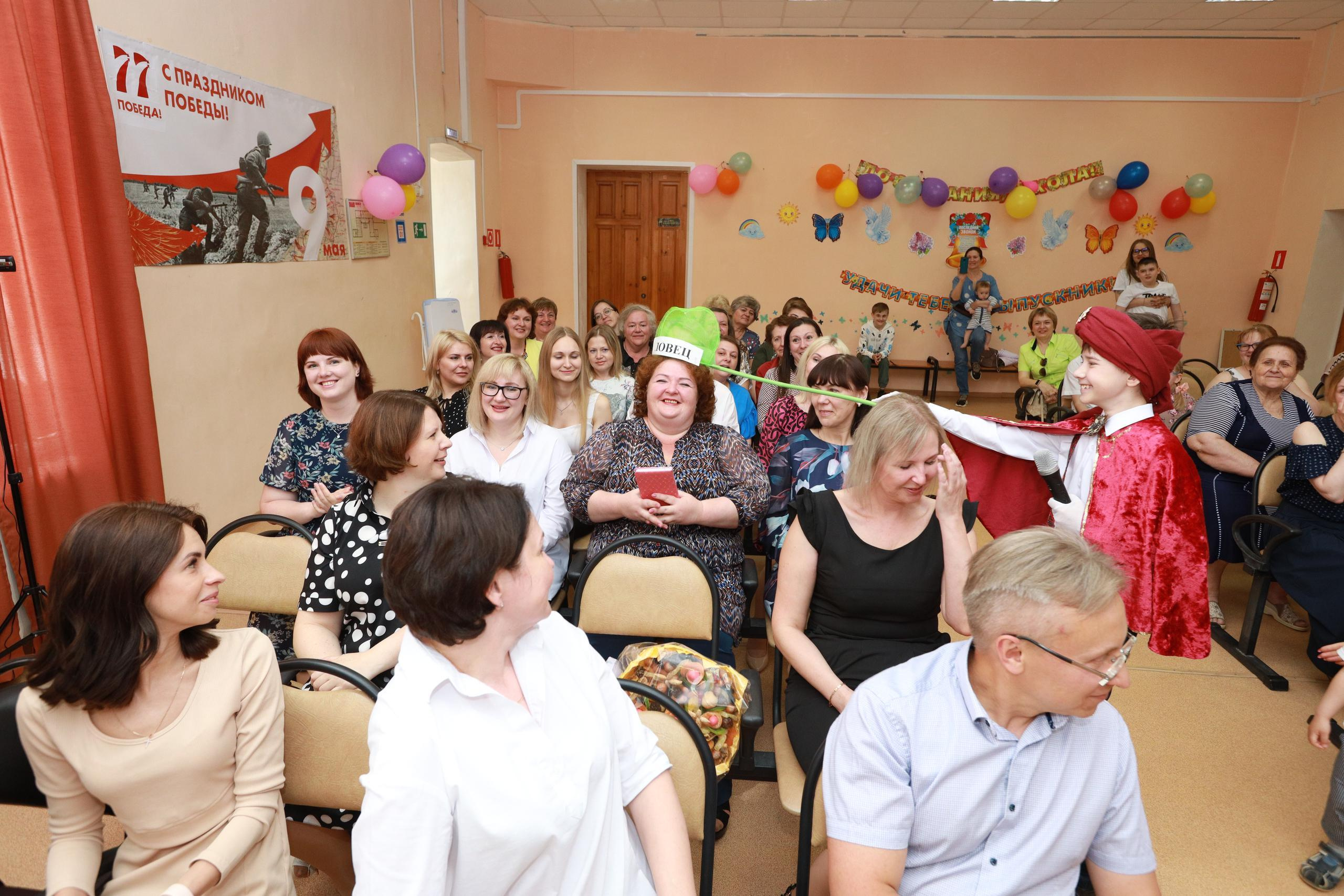 Репортажная фотосъемка без обработки, кадрирования, цветокоррекции (образец). Фотограф в Туле Крупский АнДРей. Фотостудия «КАДР71» в Туле