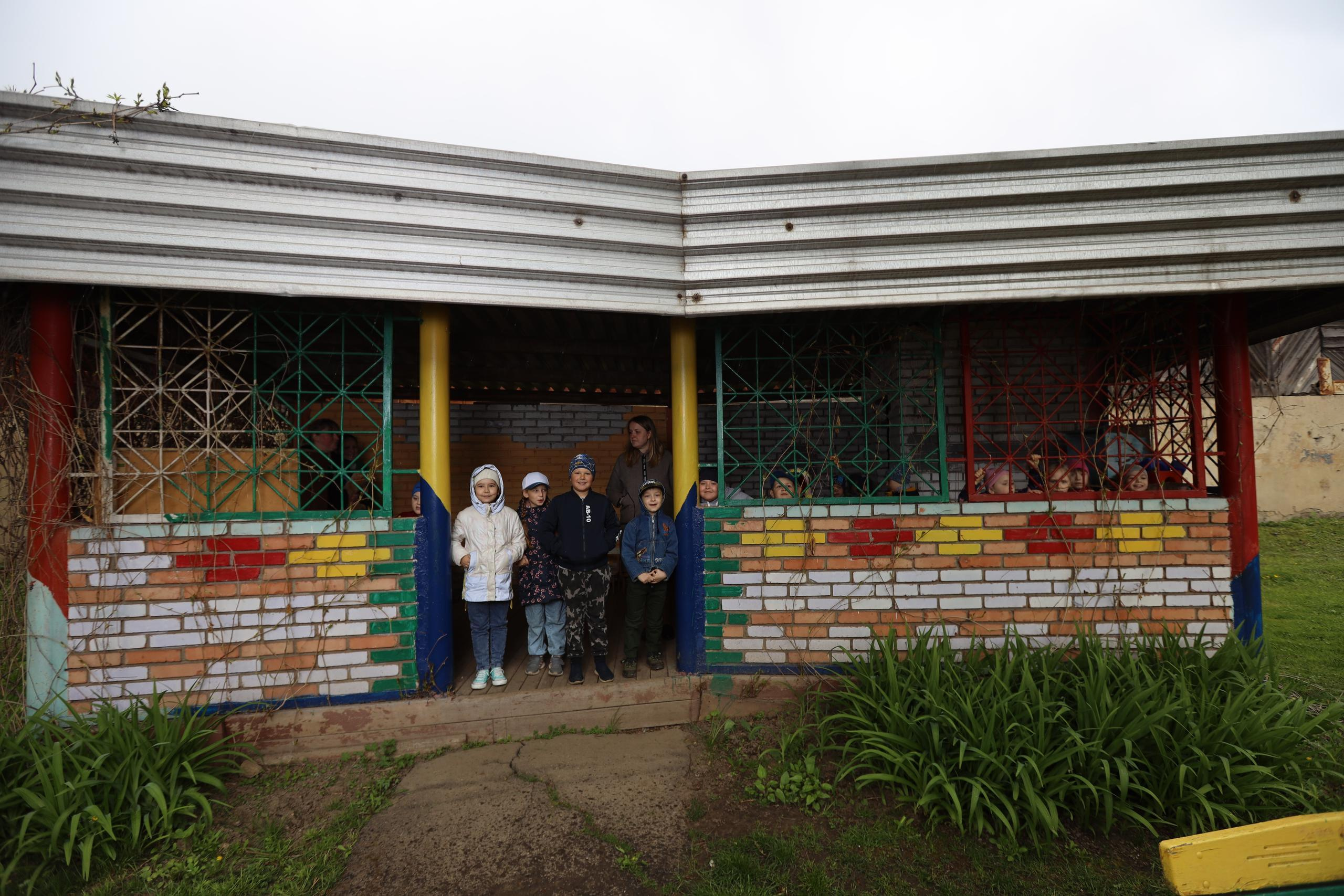 Детский сад фотосессии для альбомов. Фотограф в Туле Крупский АнДРей. Фотостудия «КАДР71» в Туле
