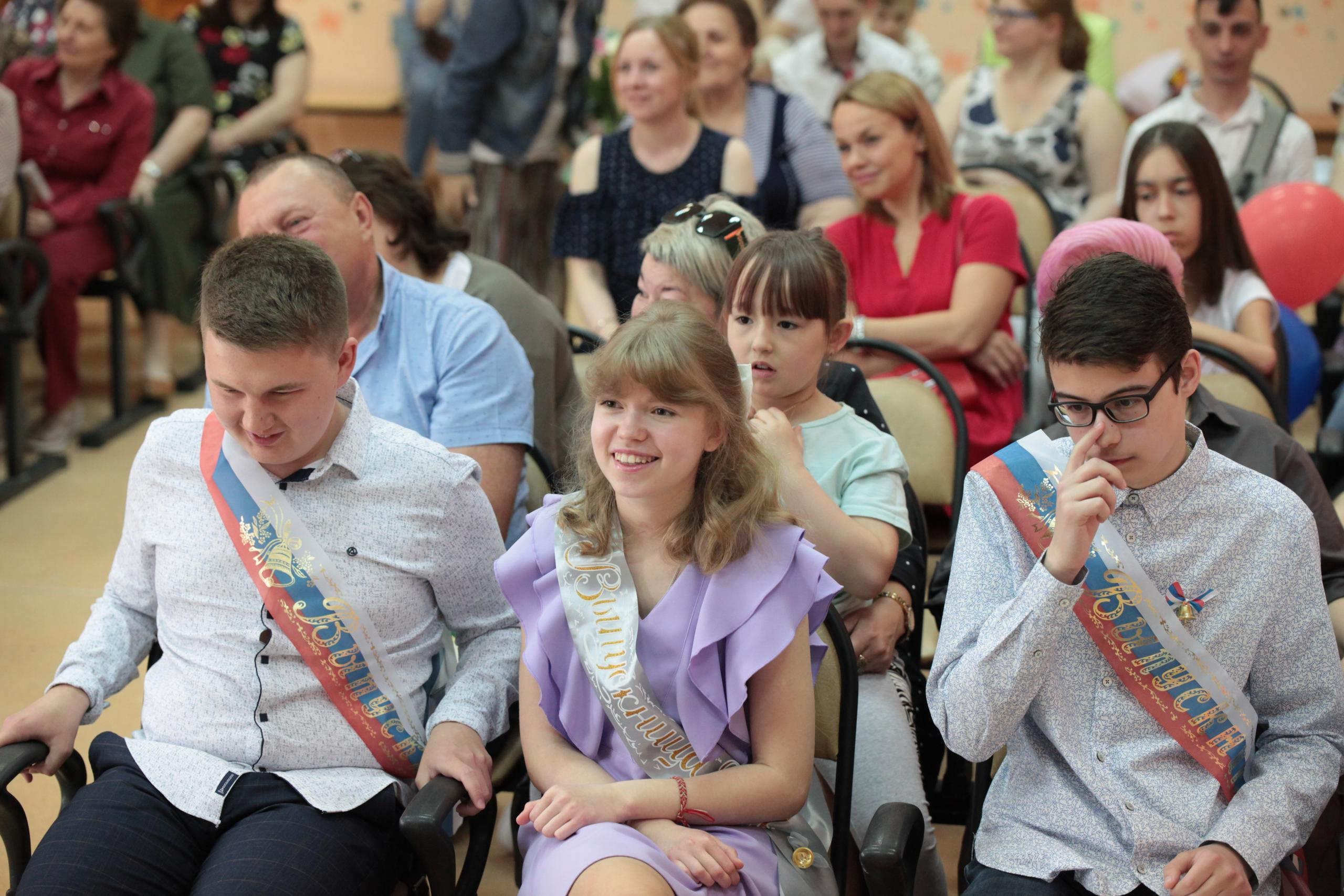 Репортажная фотосъемка без обработки, кадрирования, цветокоррекции (образец). Фотограф в Туле Крупский АнДРей. Фотостудия «КАДР71» в Туле