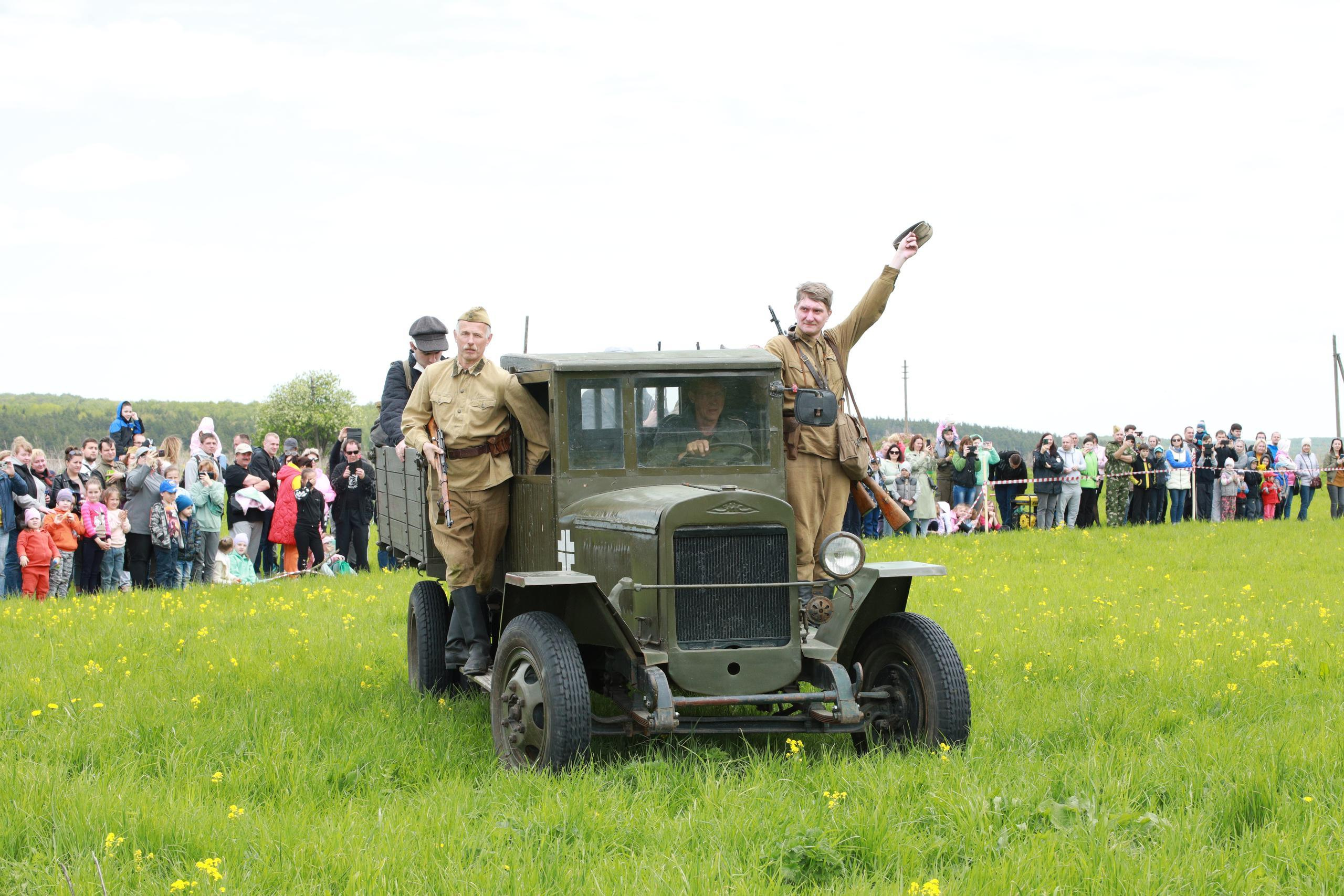 Репортаж с фестиваля реконструкции «Лесные мстители» г. Алексин. Фотограф в Туле Крупский АнДРей. Фотостудия «КАДР71» в Туле