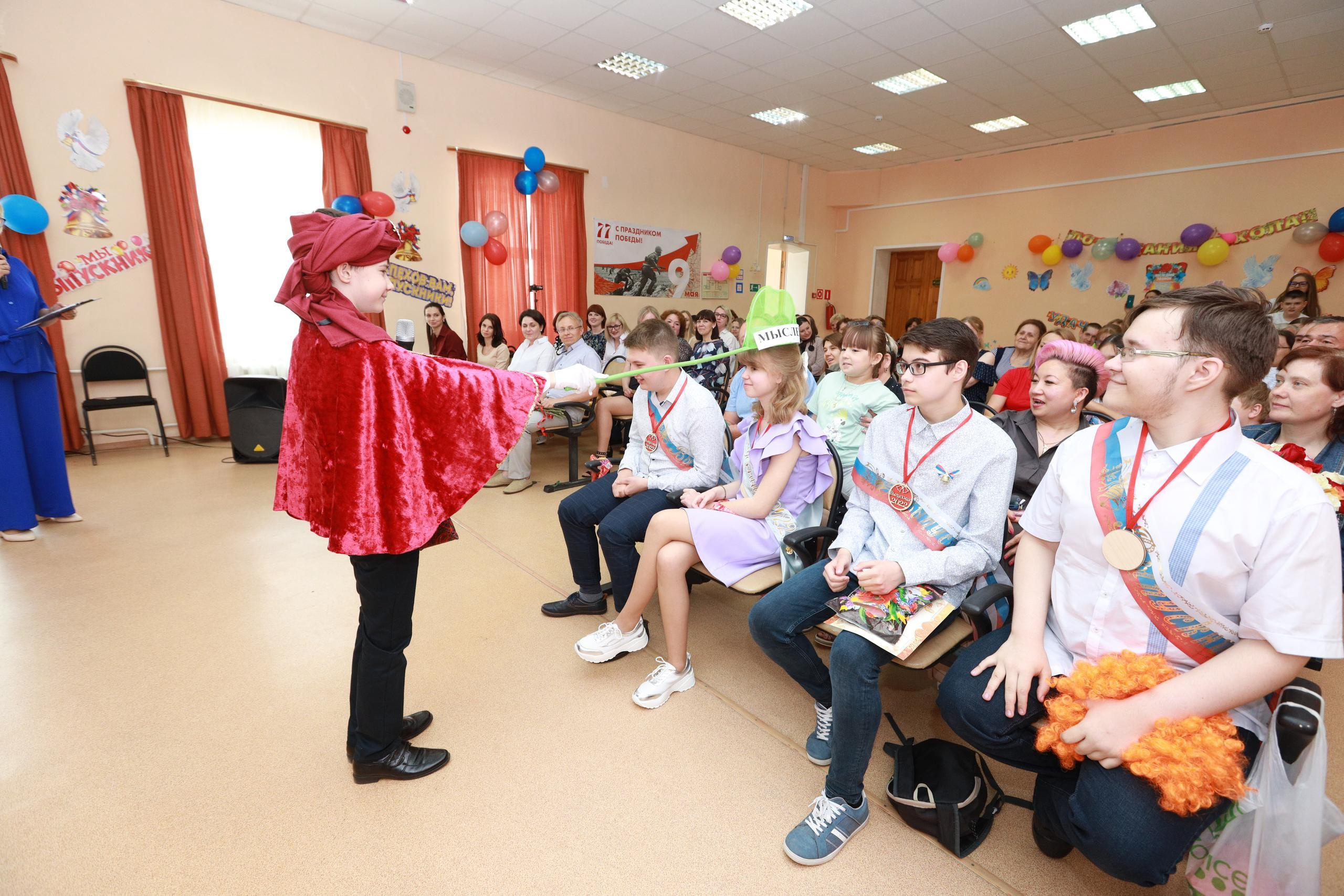 Репортажная фотосъемка без обработки, кадрирования, цветокоррекции (образец). Фотограф в Туле Крупский АнДРей. Фотостудия «КАДР71» в Туле