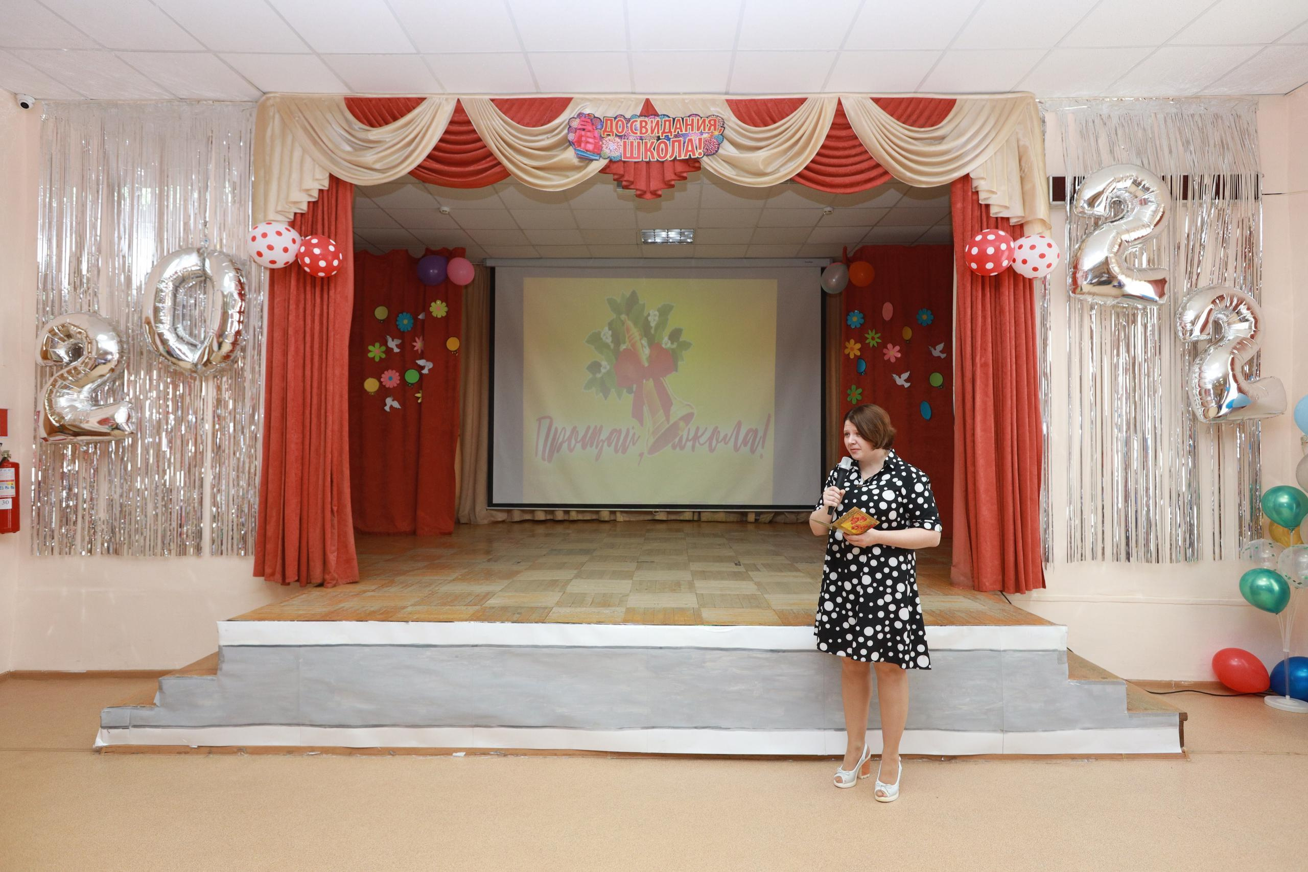 Репортажная фотосъемка без обработки, кадрирования, цветокоррекции (образец). Фотограф в Туле Крупский АнДРей. Фотостудия «КАДР71» в Туле