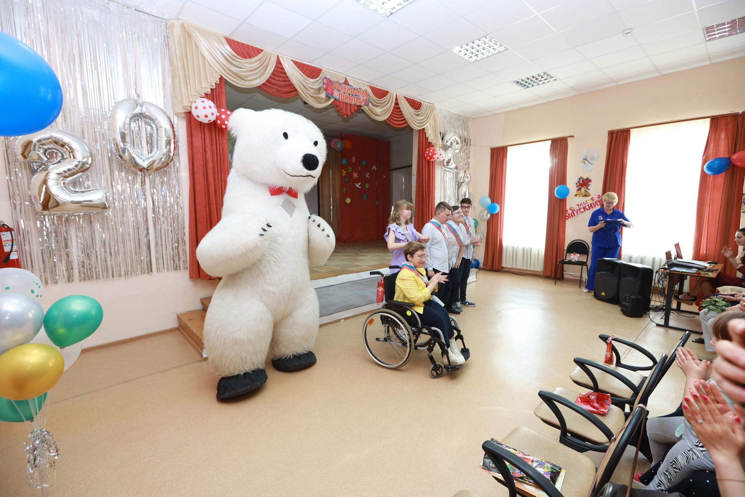 Репортажная фотосъемка без обработки, кадрирования, цветокоррекции (образец). Фотограф в Туле Крупский АнДРей. Фотостудия «КАДР71» в Туле