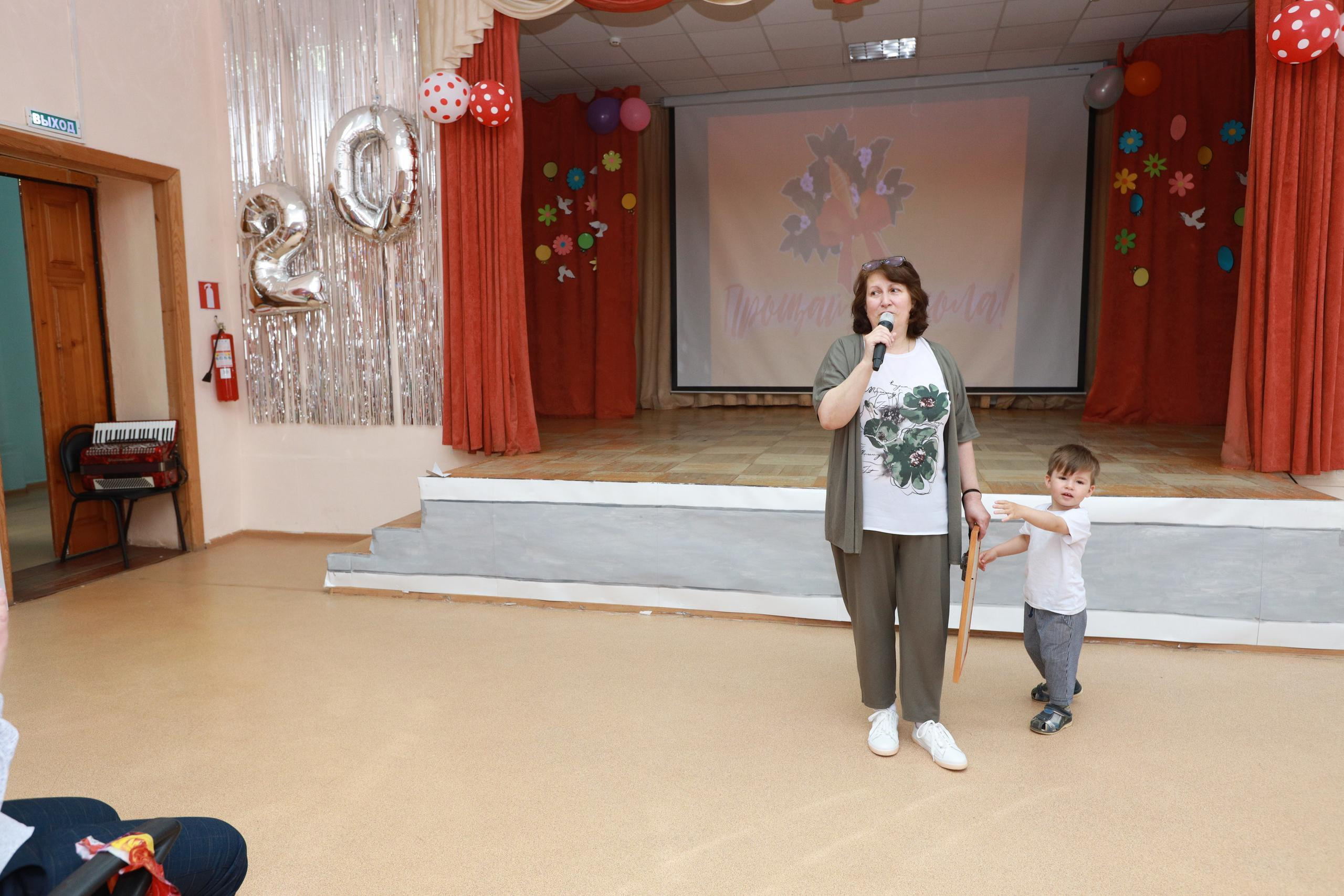 Репортажная фотосъемка без обработки, кадрирования, цветокоррекции (образец). Фотограф в Туле Крупский АнДРей. Фотостудия «КАДР71» в Туле