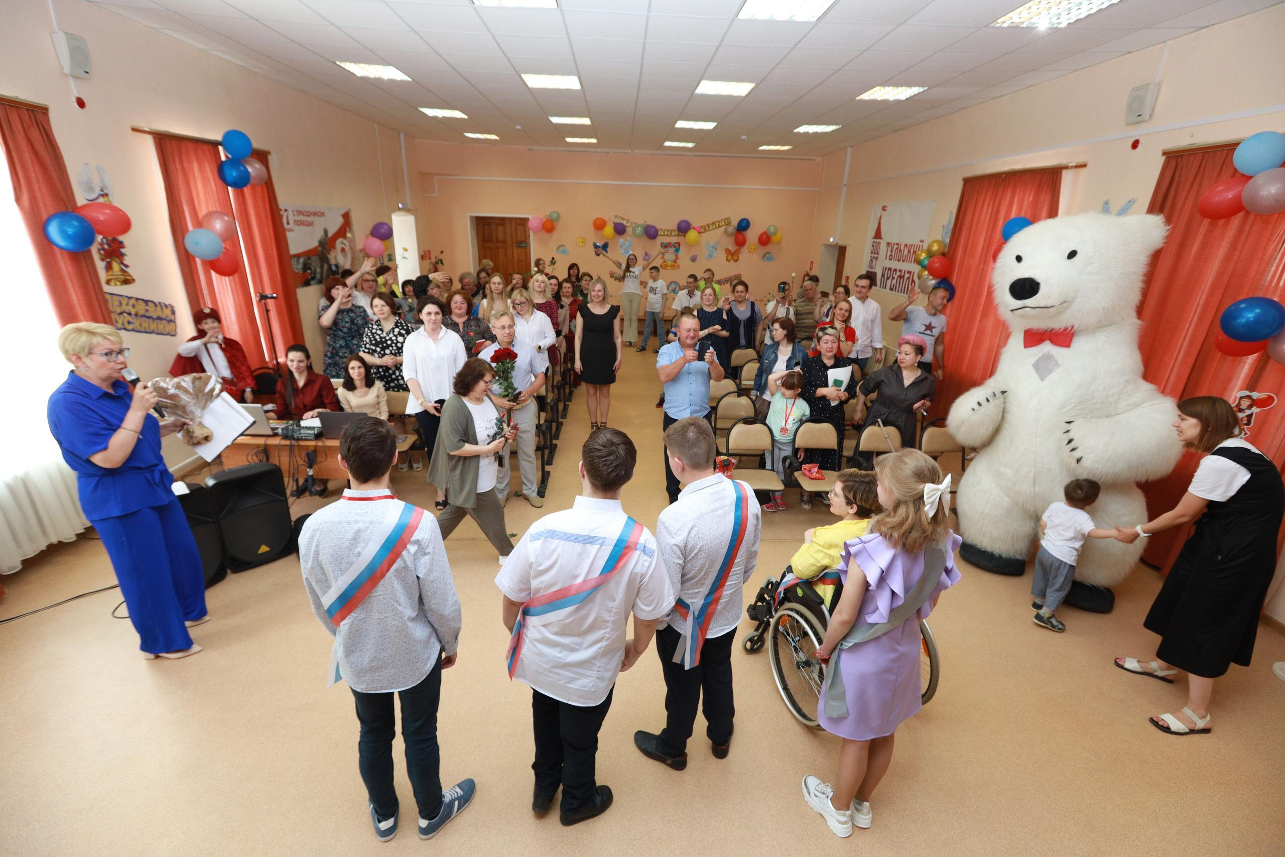 Репортажная фотосъемка без обработки, кадрирования, цветокоррекции (образец). Фотограф в Туле Крупский АнДРей. Фотостудия «КАДР71» в Туле