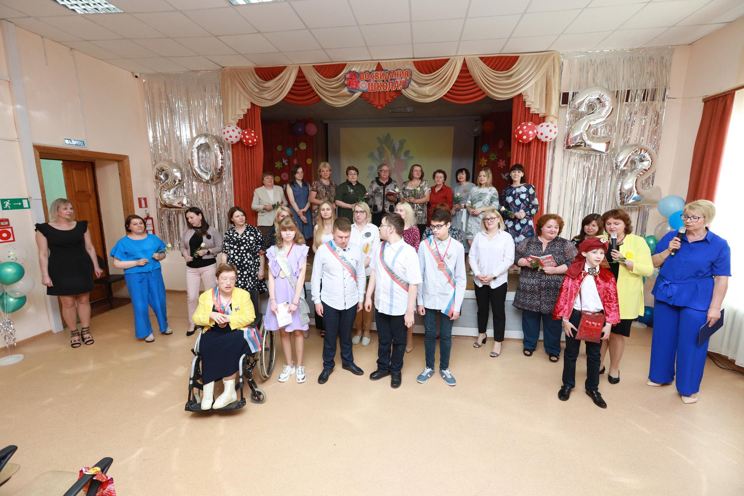 Репортажная фотосъемка без обработки, кадрирования, цветокоррекции (образец). Фотограф в Туле Крупский АнДРей. Фотостудия «КАДР71» в Туле