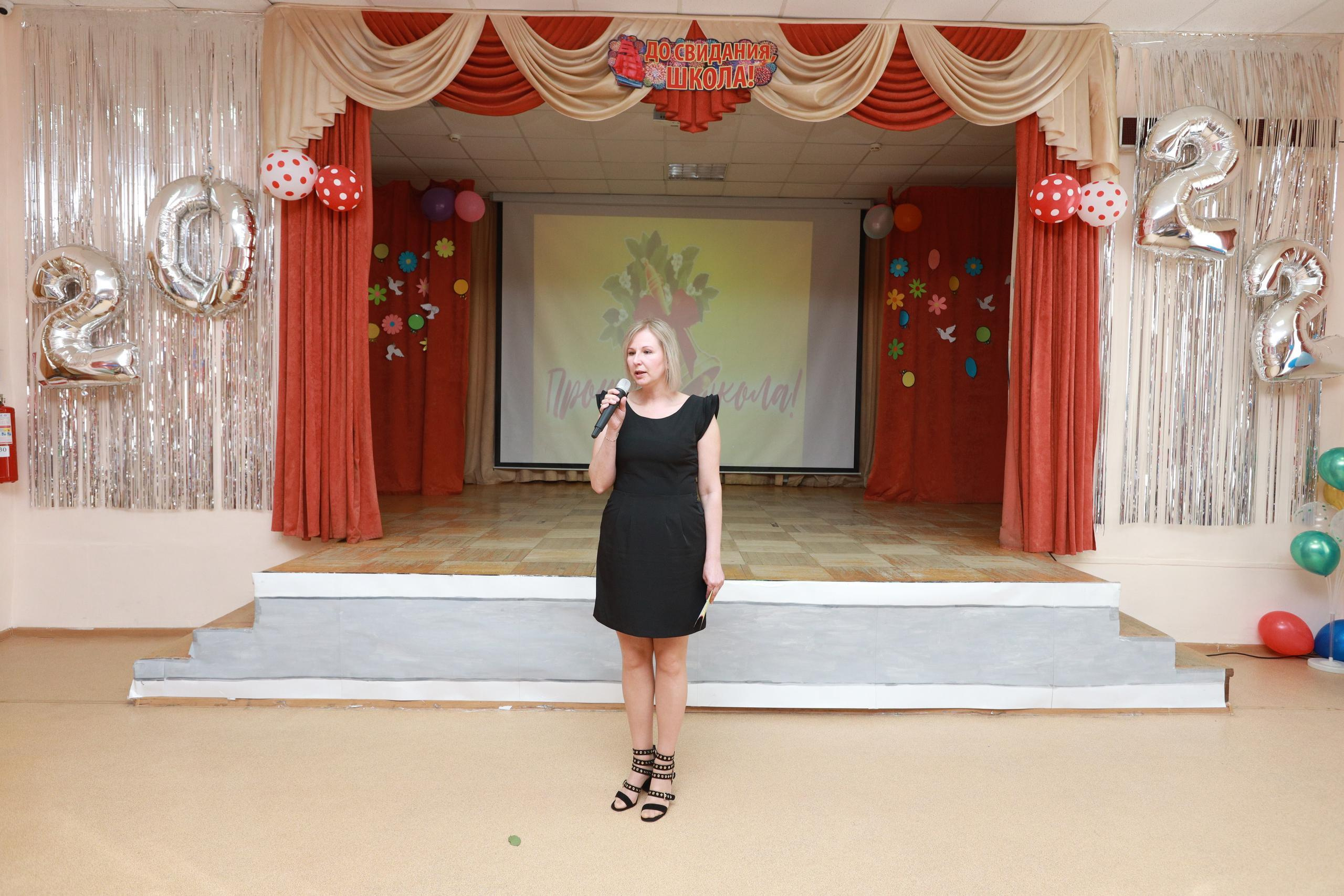 Репортажная фотосъемка без обработки, кадрирования, цветокоррекции (образец). Фотограф в Туле Крупский АнДРей. Фотостудия «КАДР71» в Туле