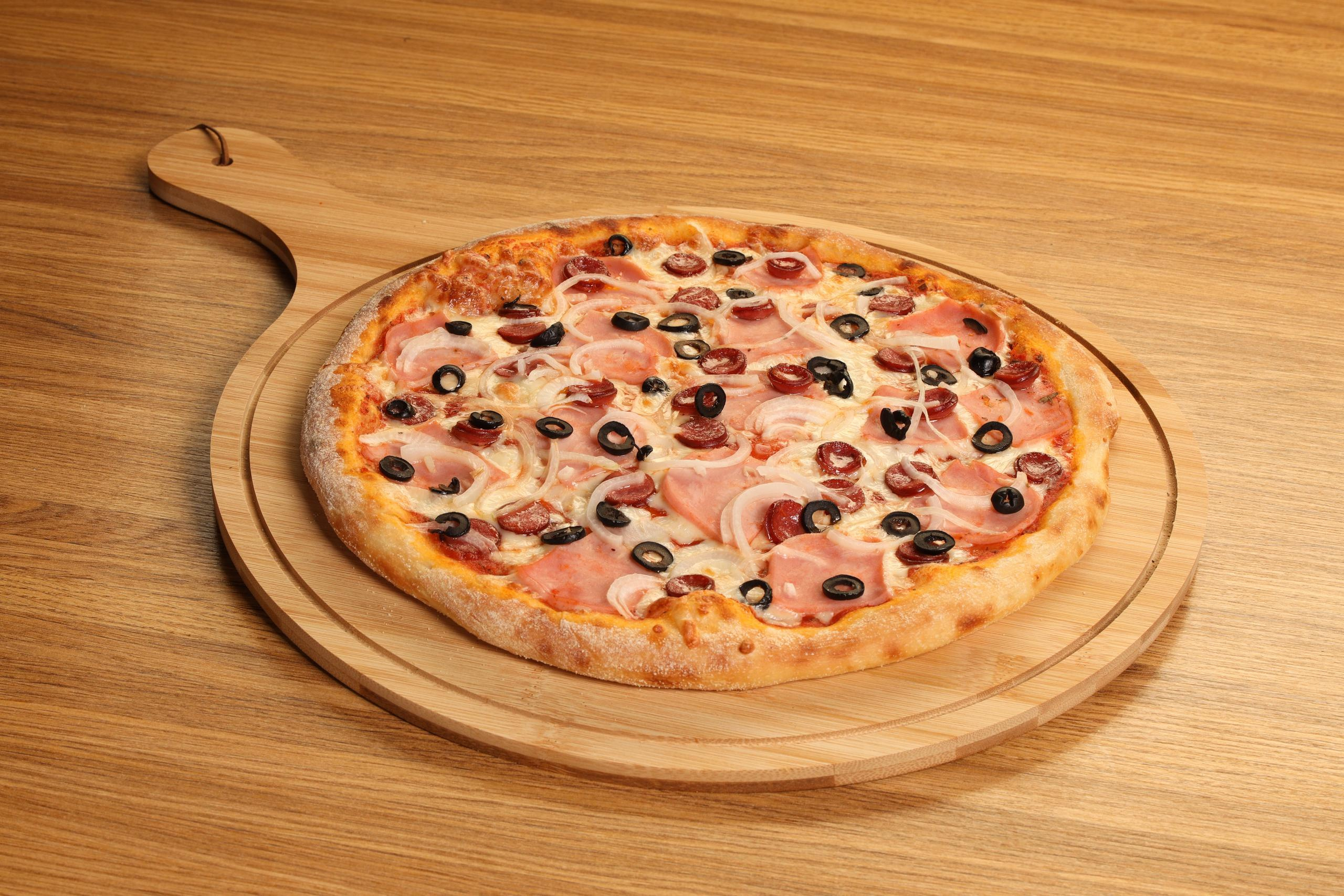 Фотосъемка продуктов питания для «Японика Тула». Фотограф в Туле Крупский АнДРей. Фотостудия «КАДР71» в Туле