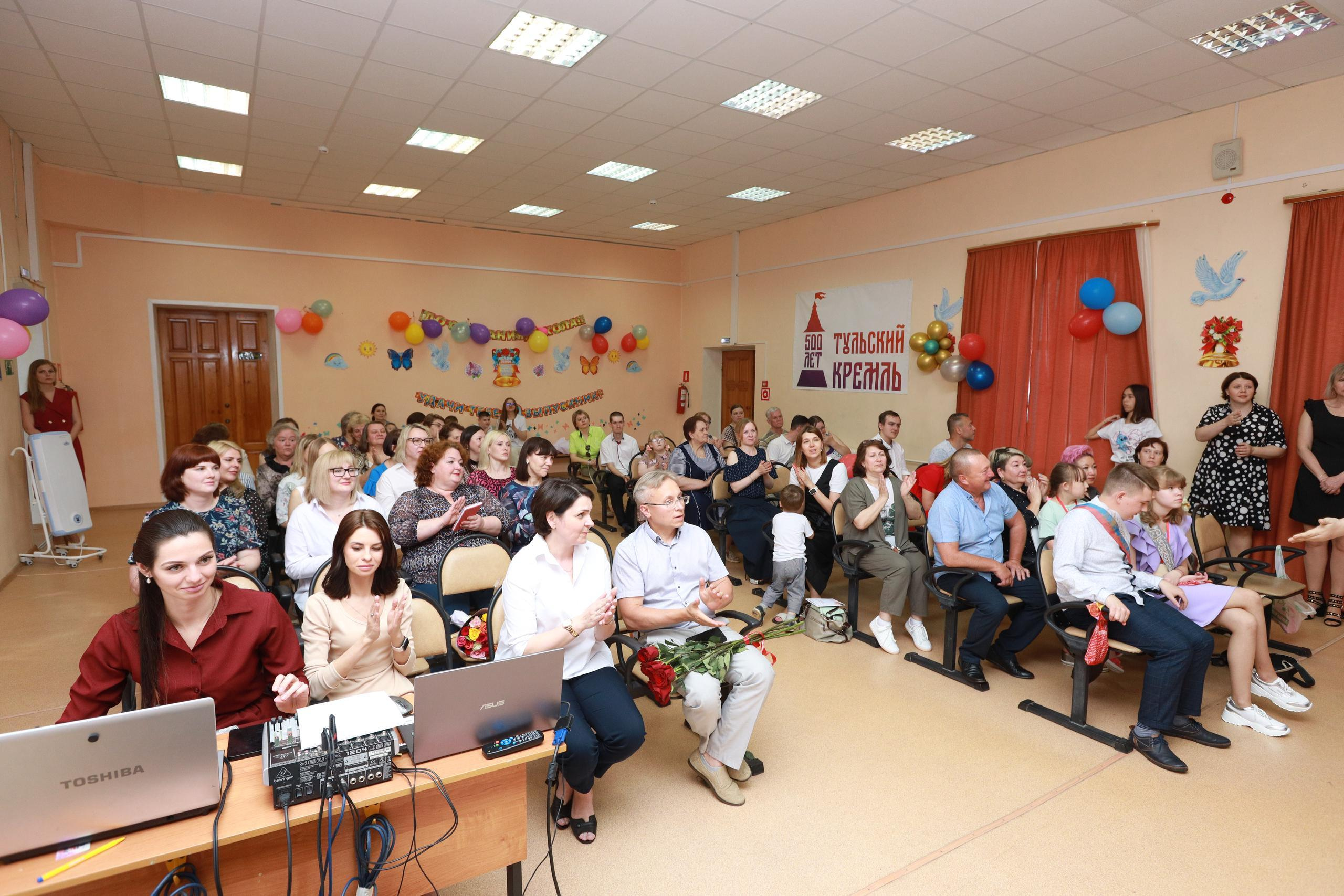 Репортажная фотосъемка без обработки, кадрирования, цветокоррекции (образец). Фотограф в Туле Крупский АнДРей. Фотостудия «КАДР71» в Туле